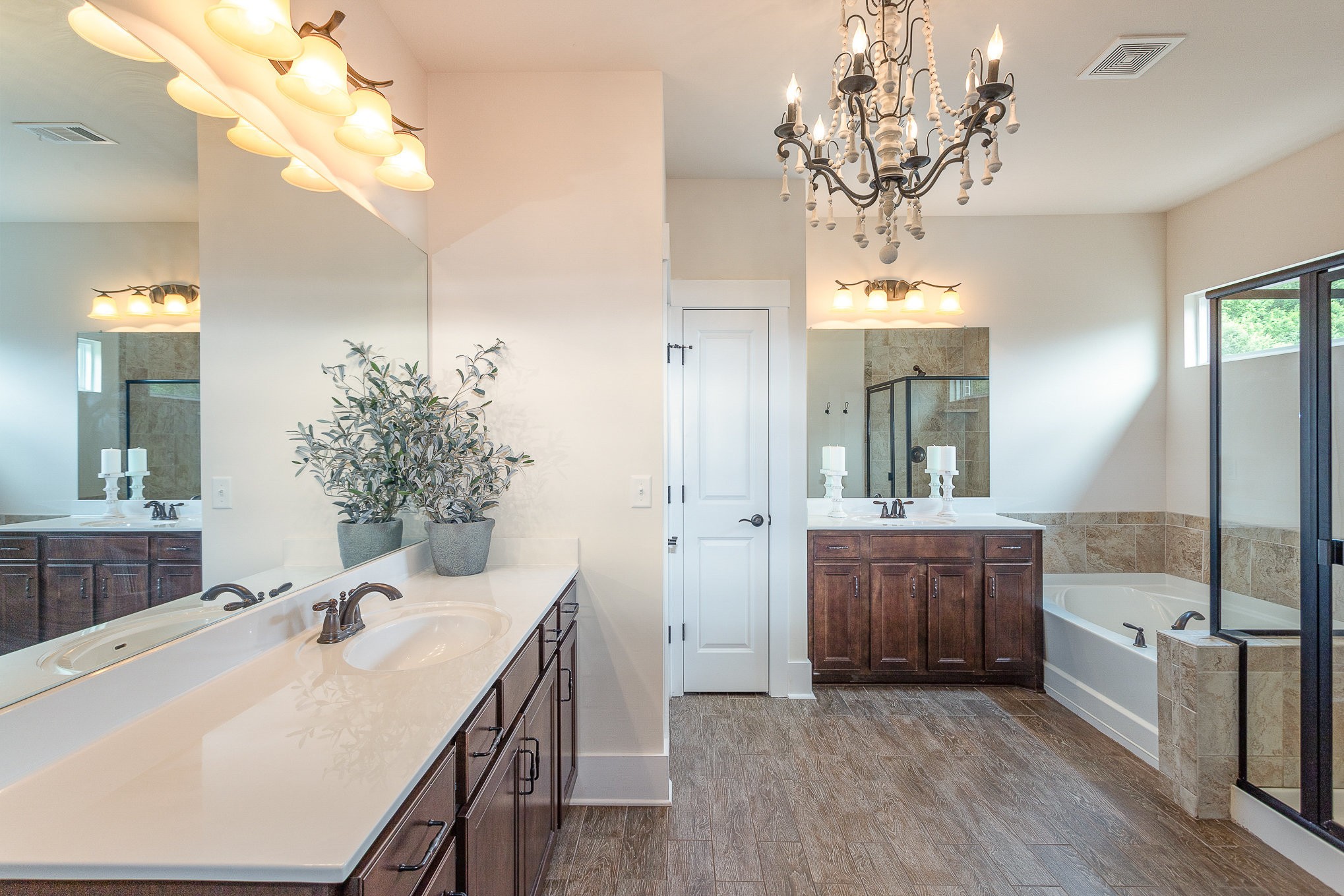 1019 Amelia Park Dr