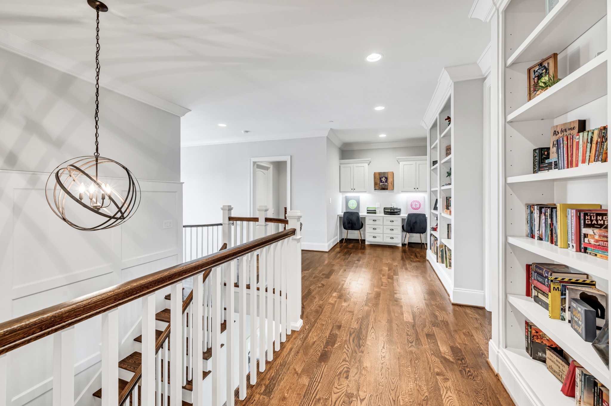 1524 Amesbury Ln