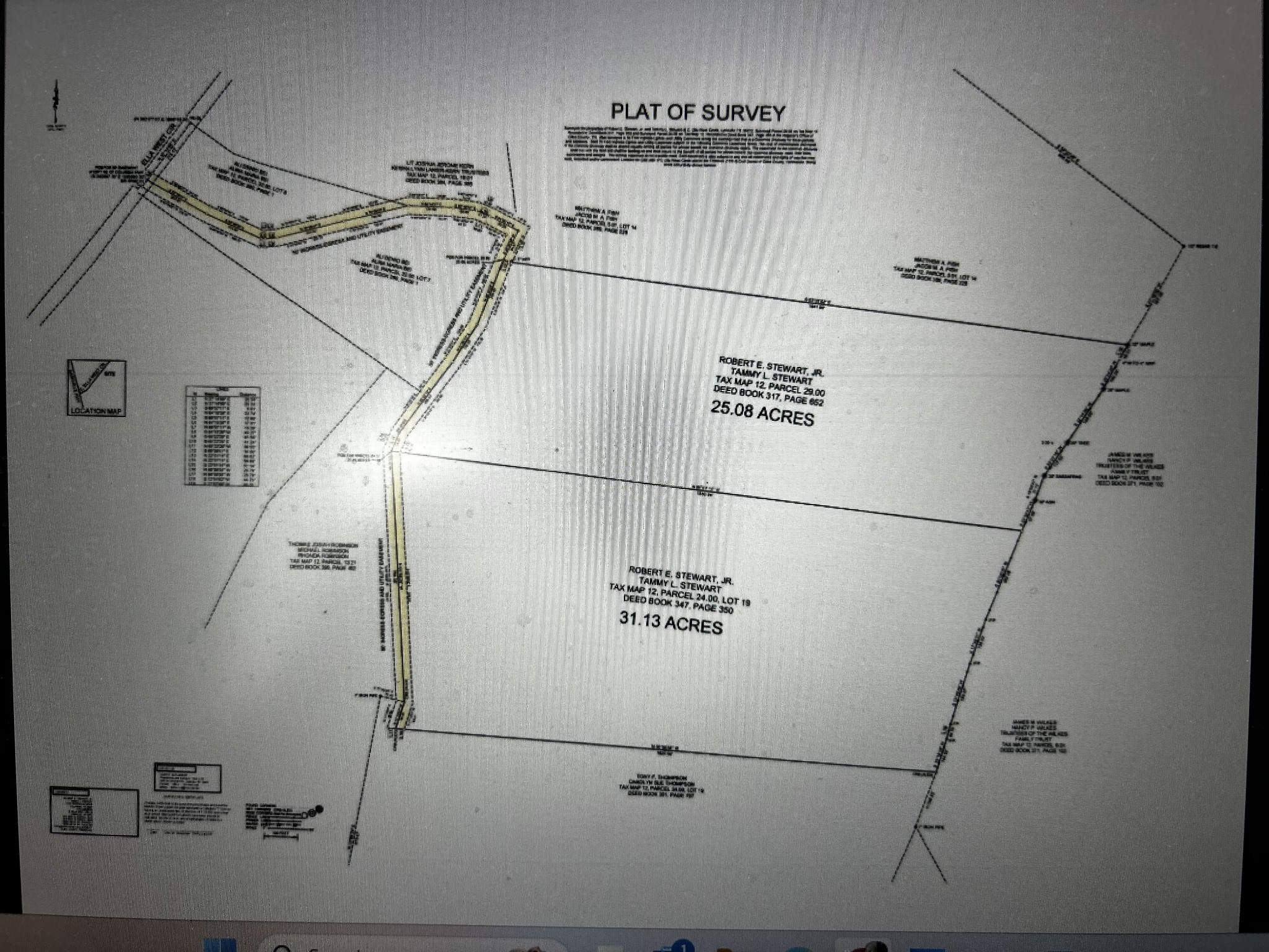 56 Ella West Circle