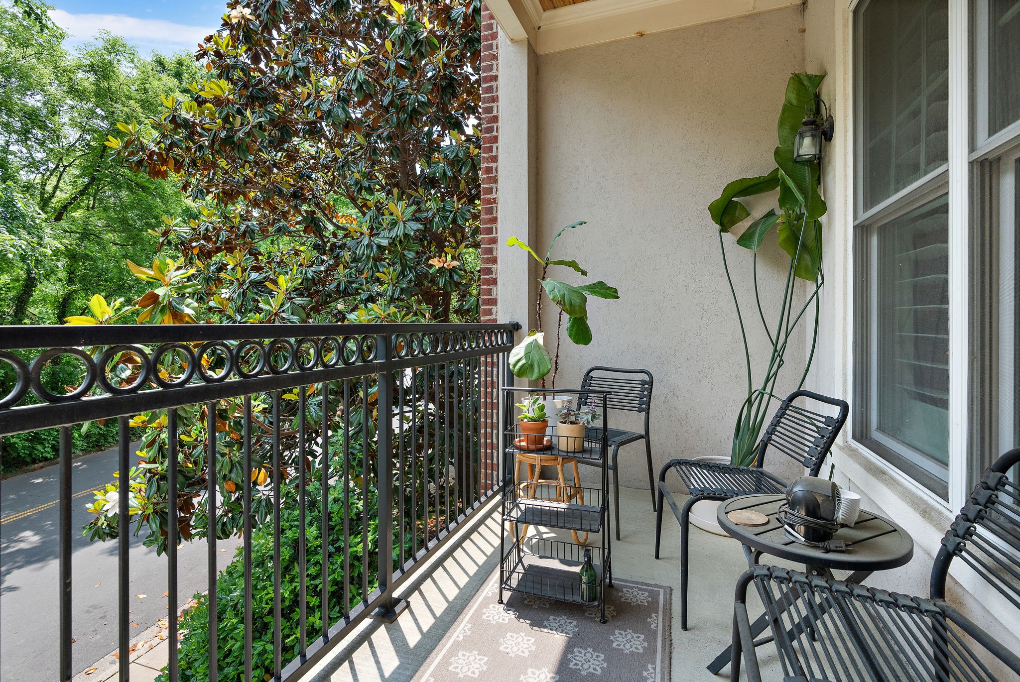 4120 Ridgefield Dr Unit: 212