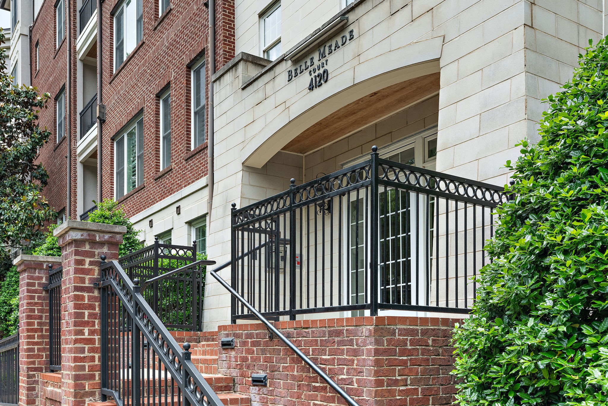 4120 Ridgefield Dr Unit: 212