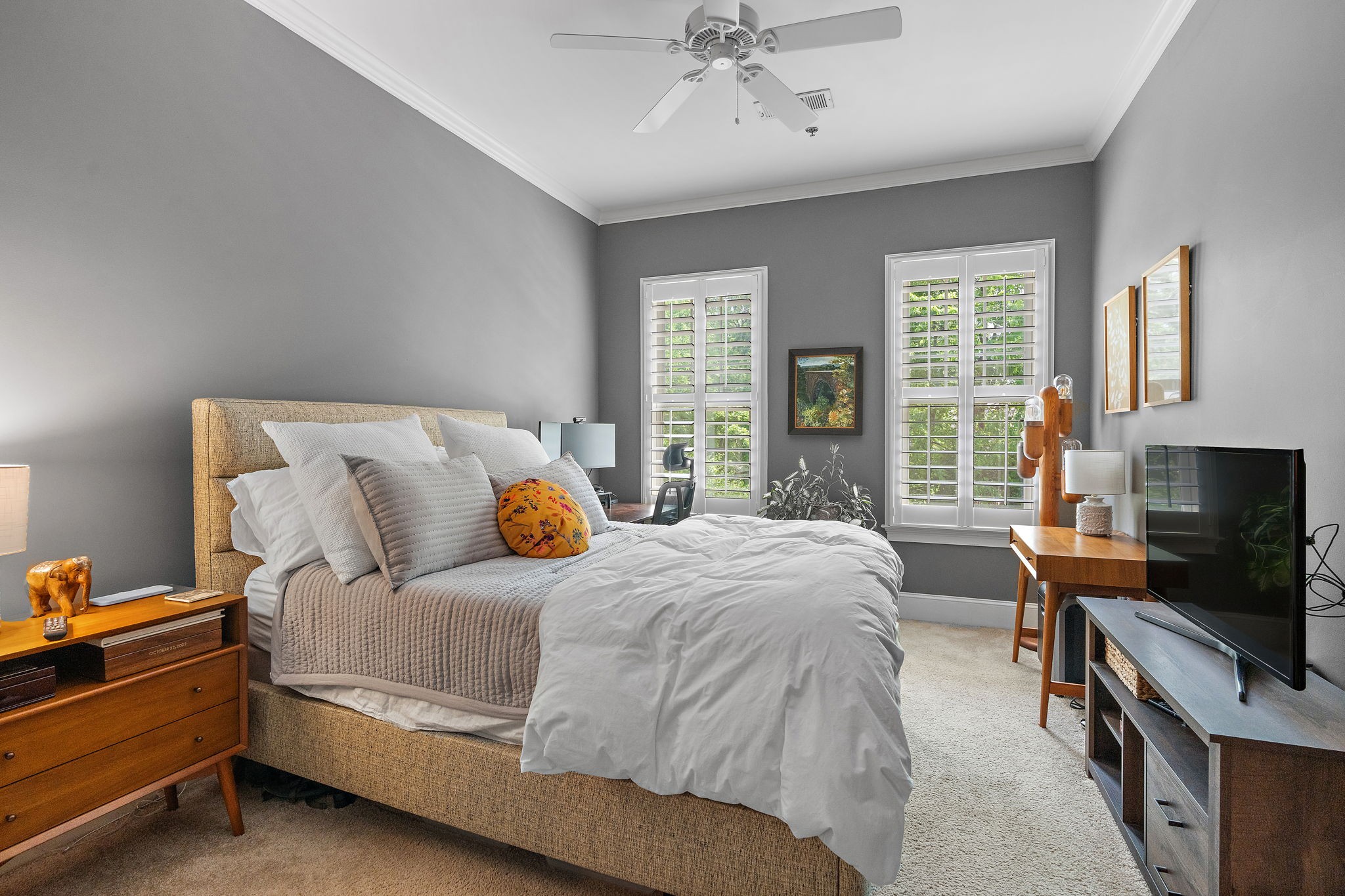 4120 Ridgefield Dr Unit: 212