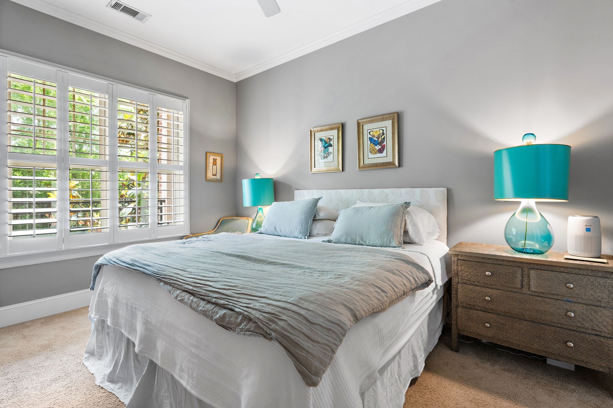 4120 Ridgefield Dr Unit: 212