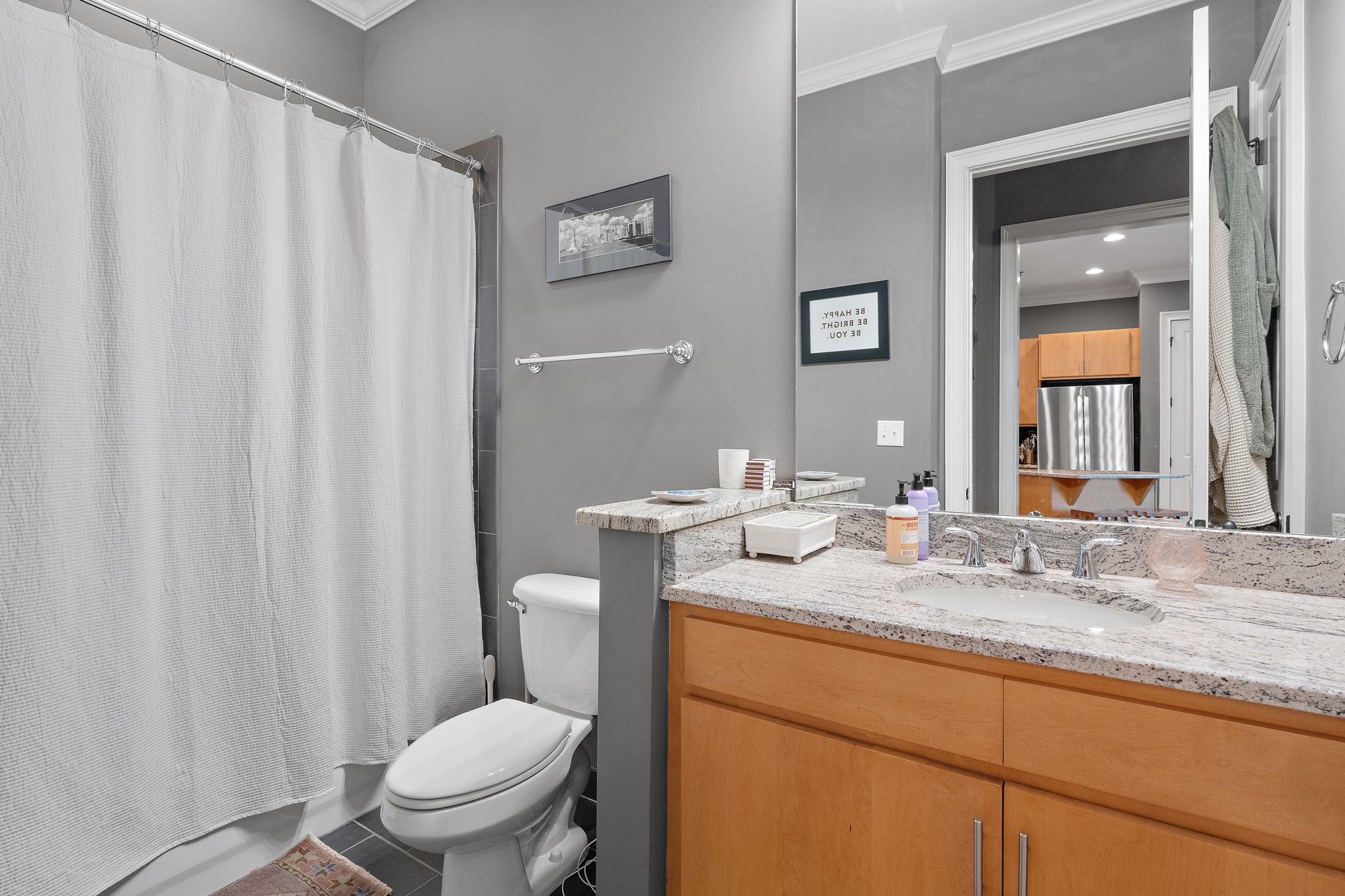4120 Ridgefield Dr Unit: 212
