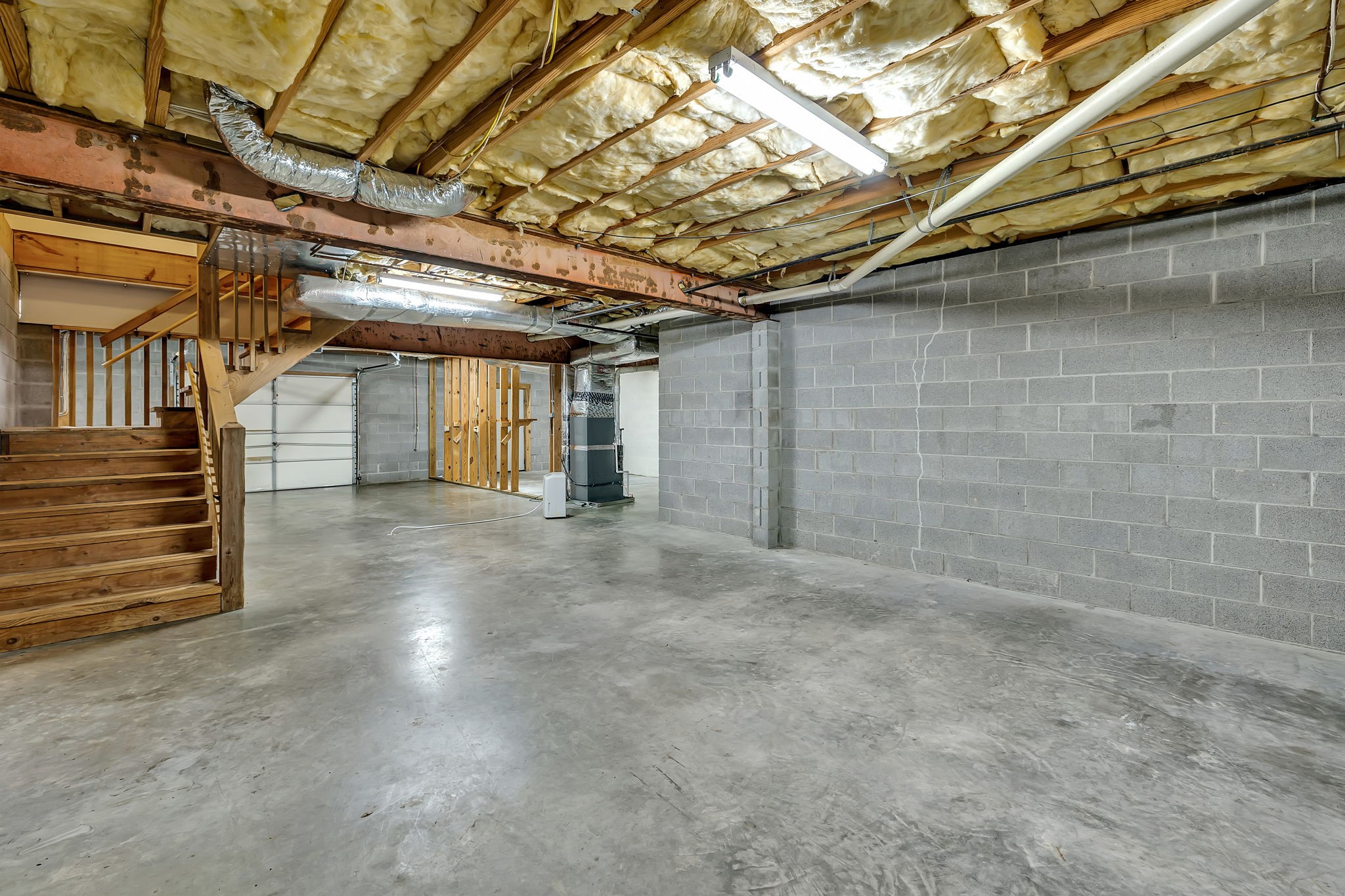 4491 Poplar Ln