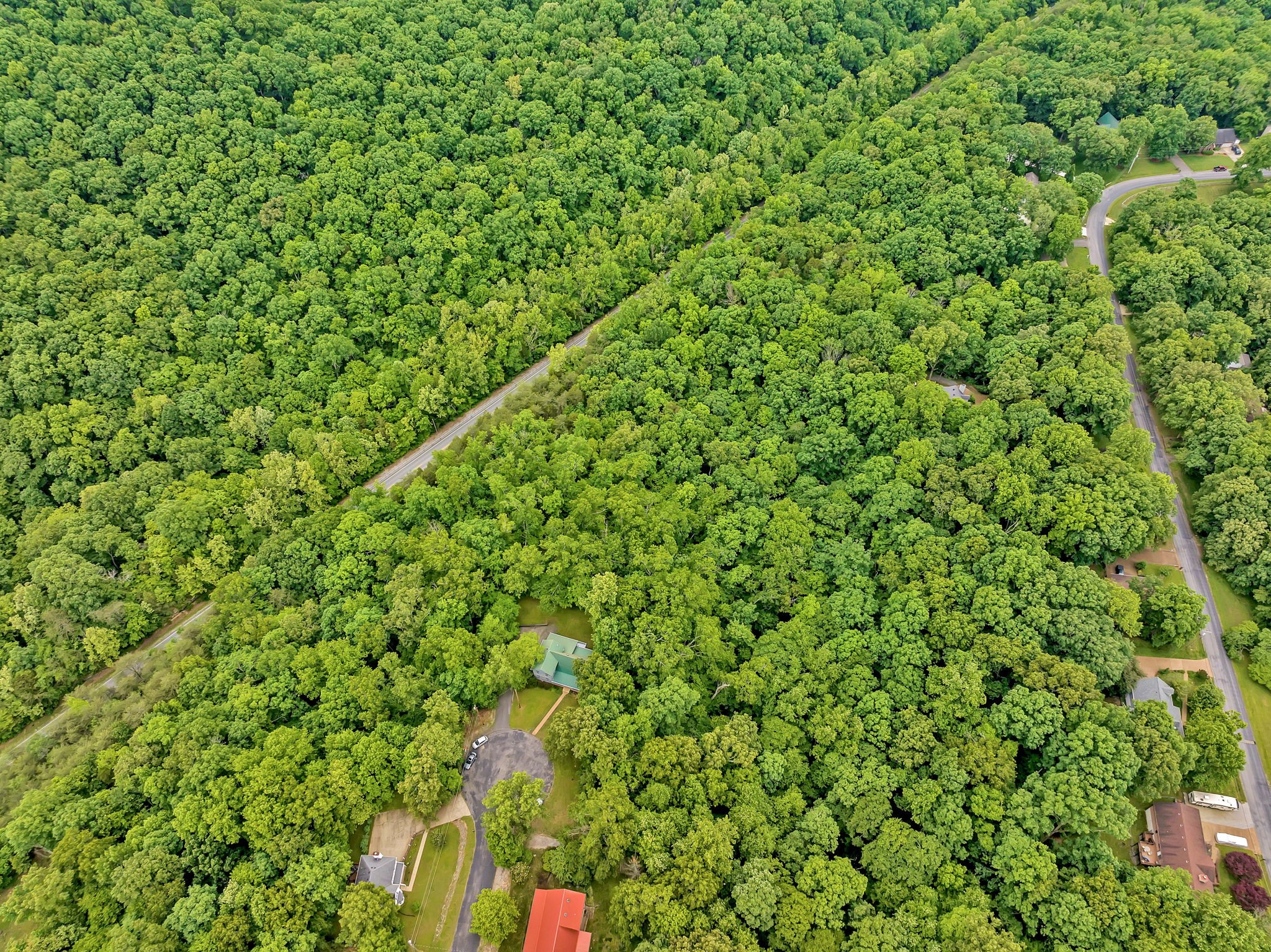 4491 Poplar Ln