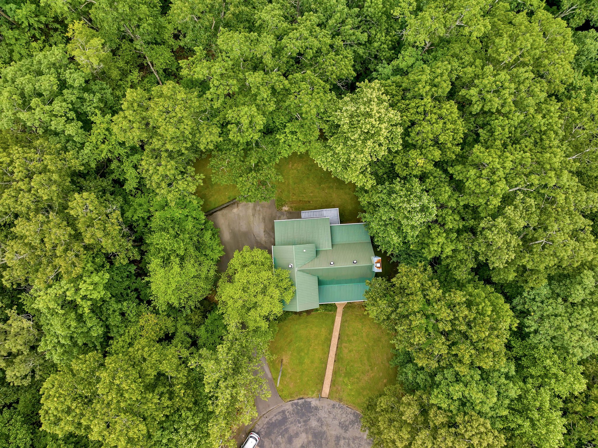 4491 Poplar Ln