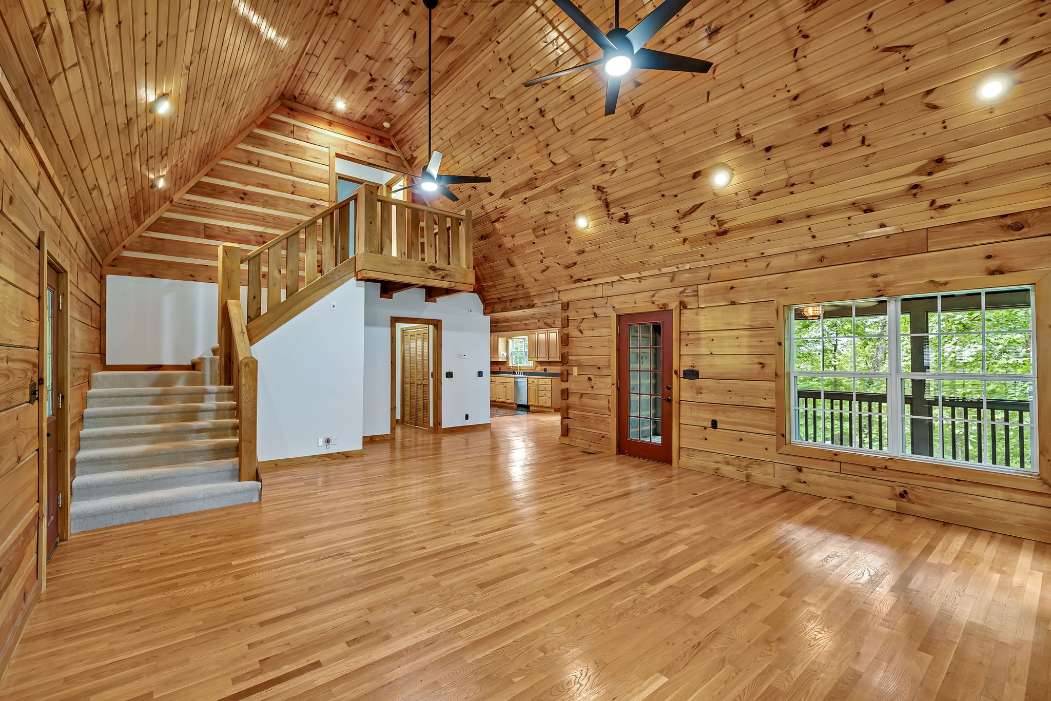 4491 Poplar Ln