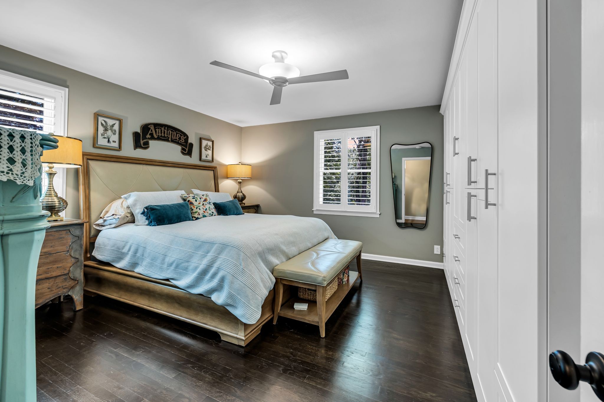 2108 Stonewall Jackson Dr