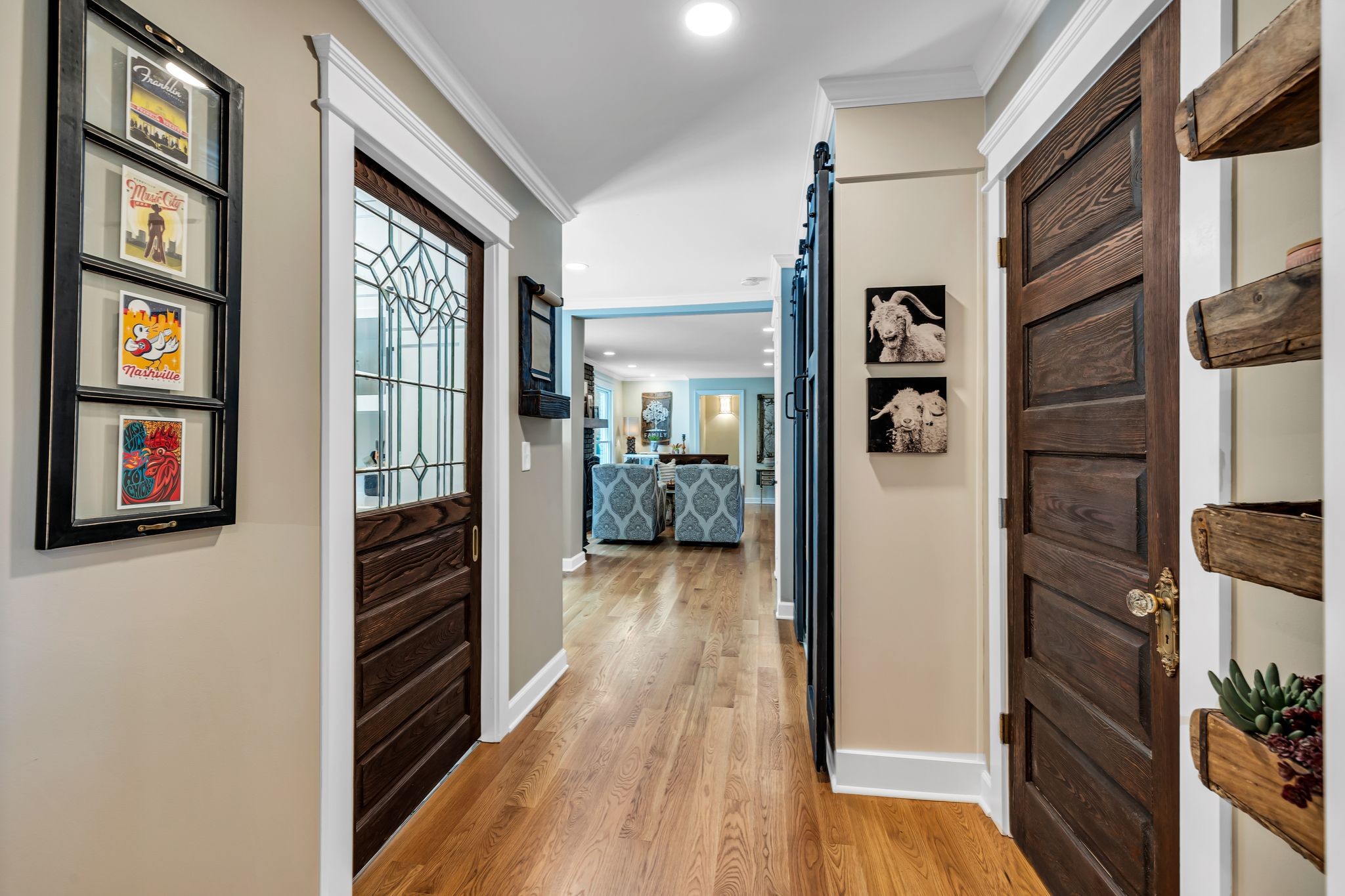 2108 Stonewall Jackson Dr