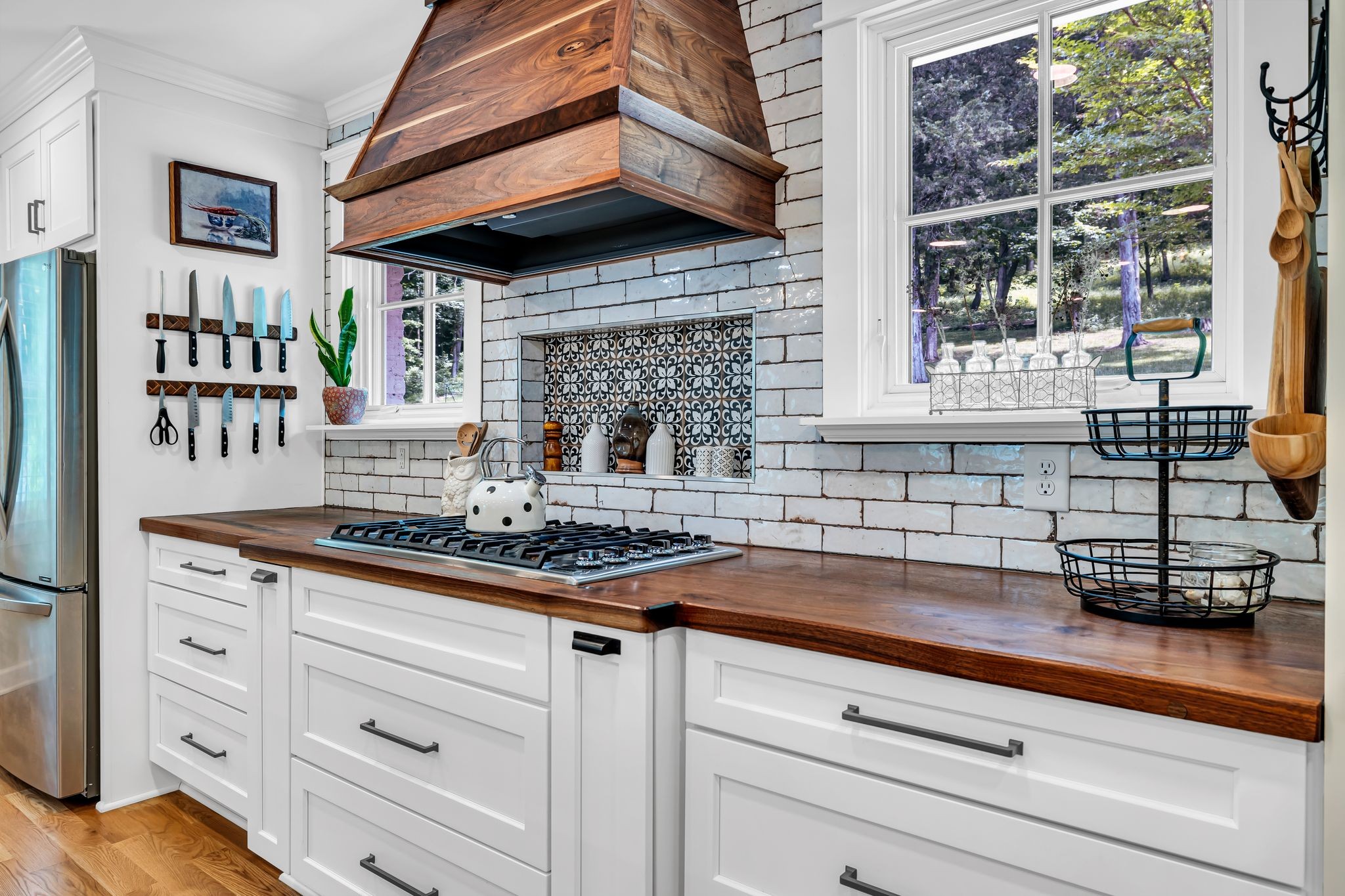 2108 Stonewall Jackson Dr