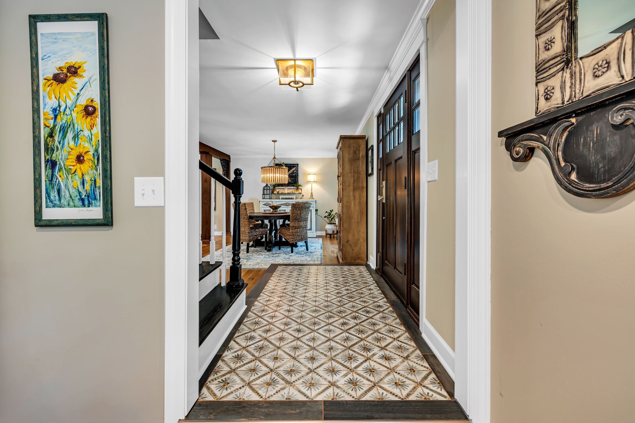 2108 Stonewall Jackson Dr