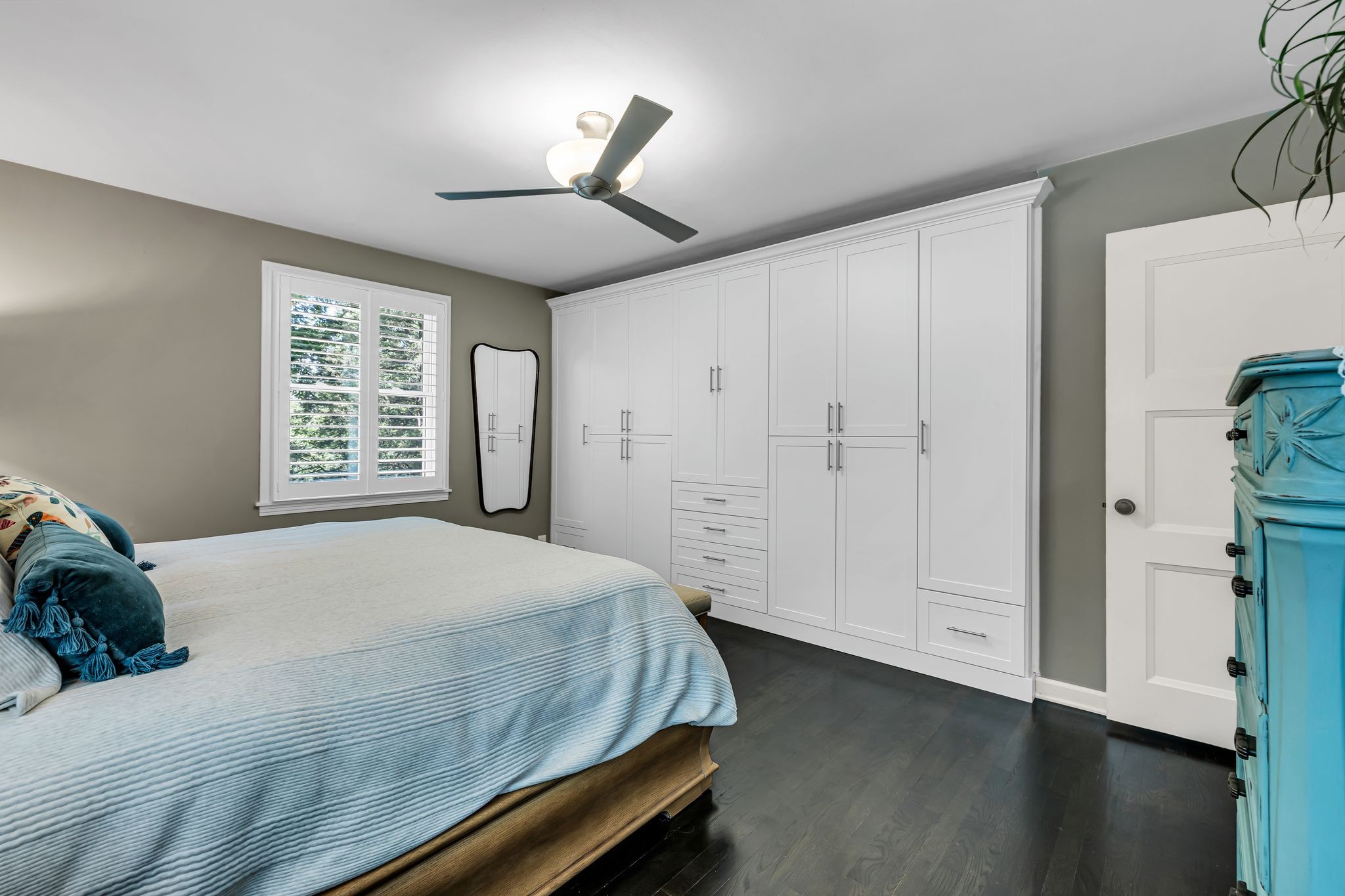 2108 Stonewall Jackson Dr