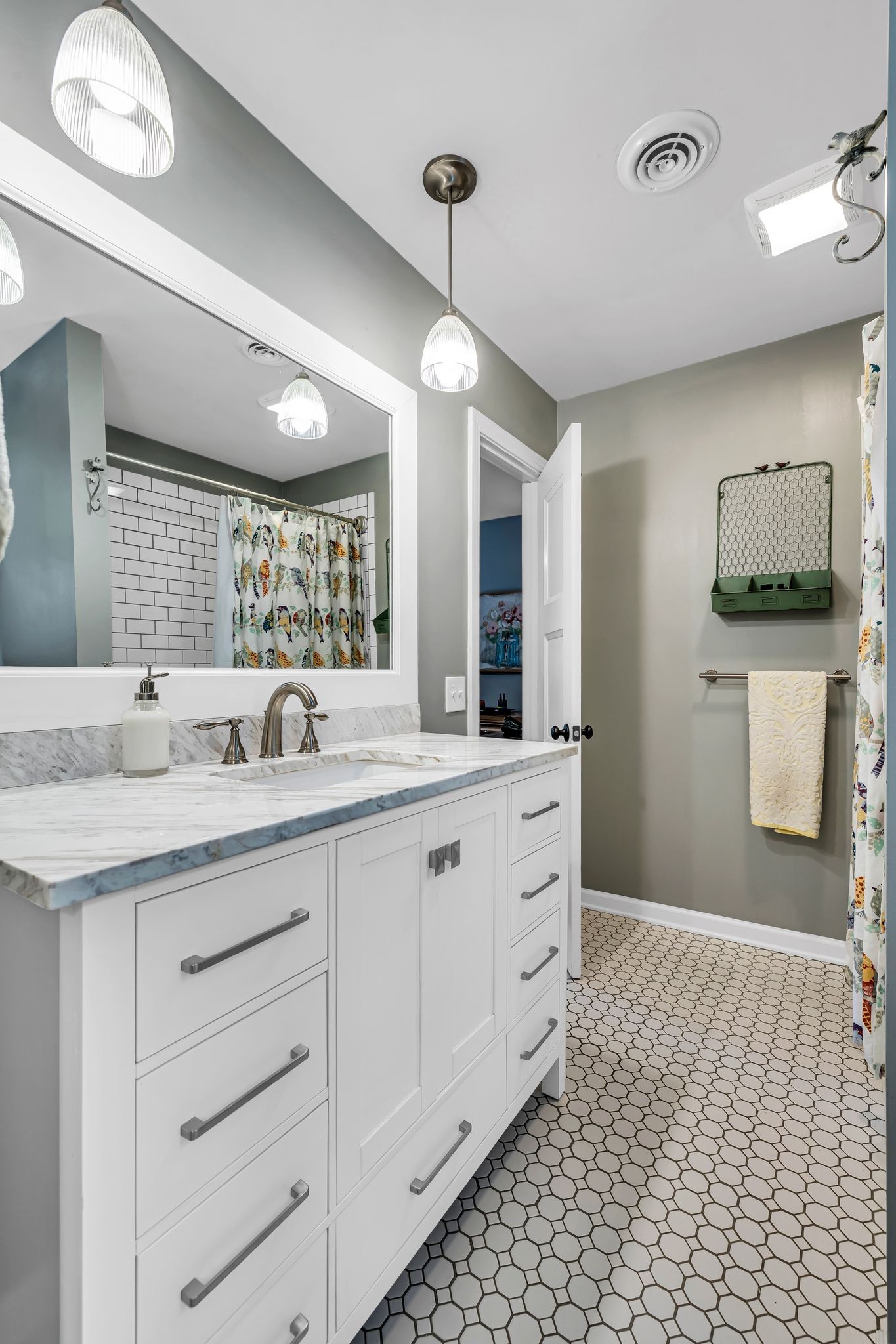 2108 Stonewall Jackson Dr