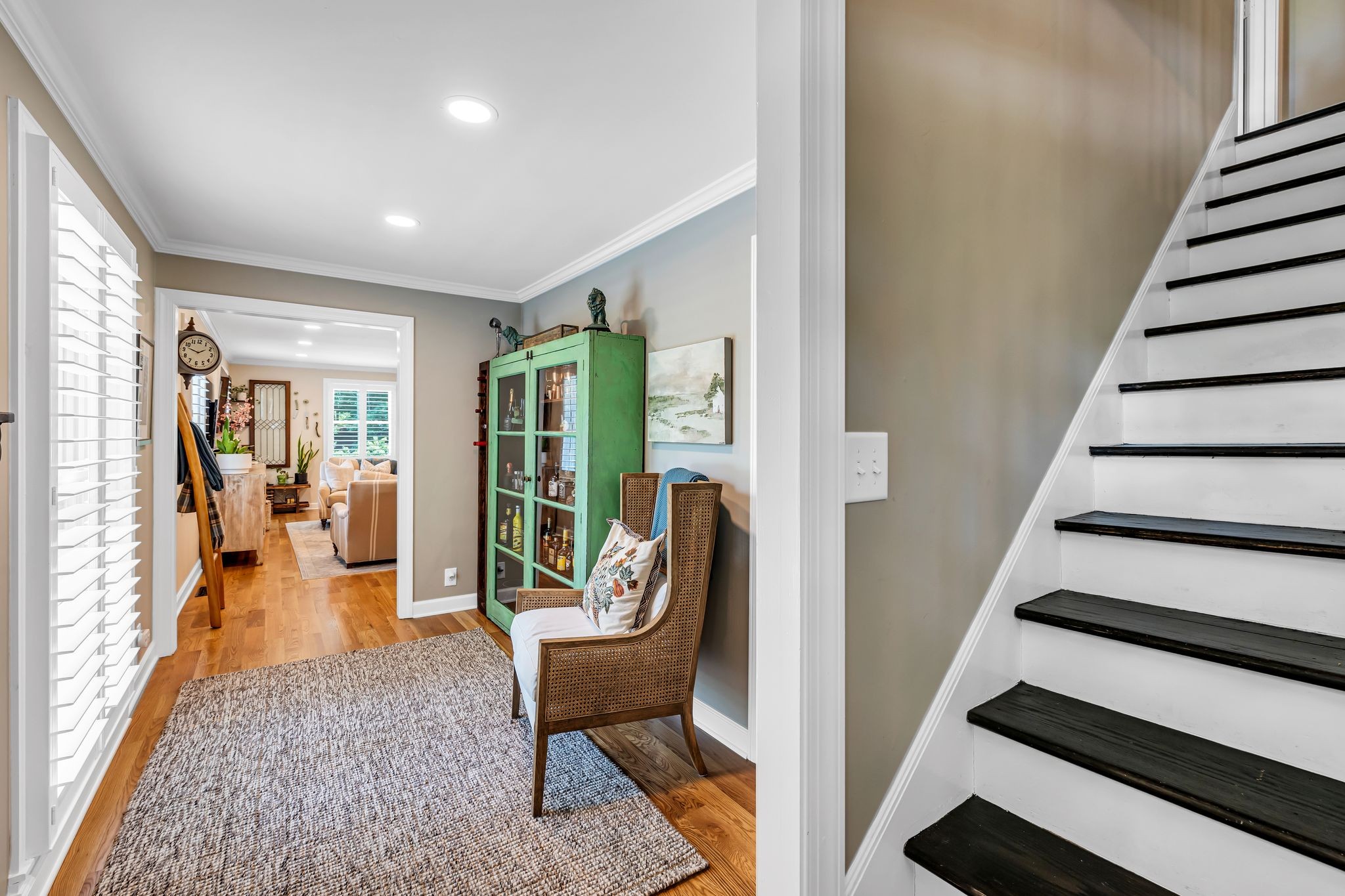 2108 Stonewall Jackson Dr