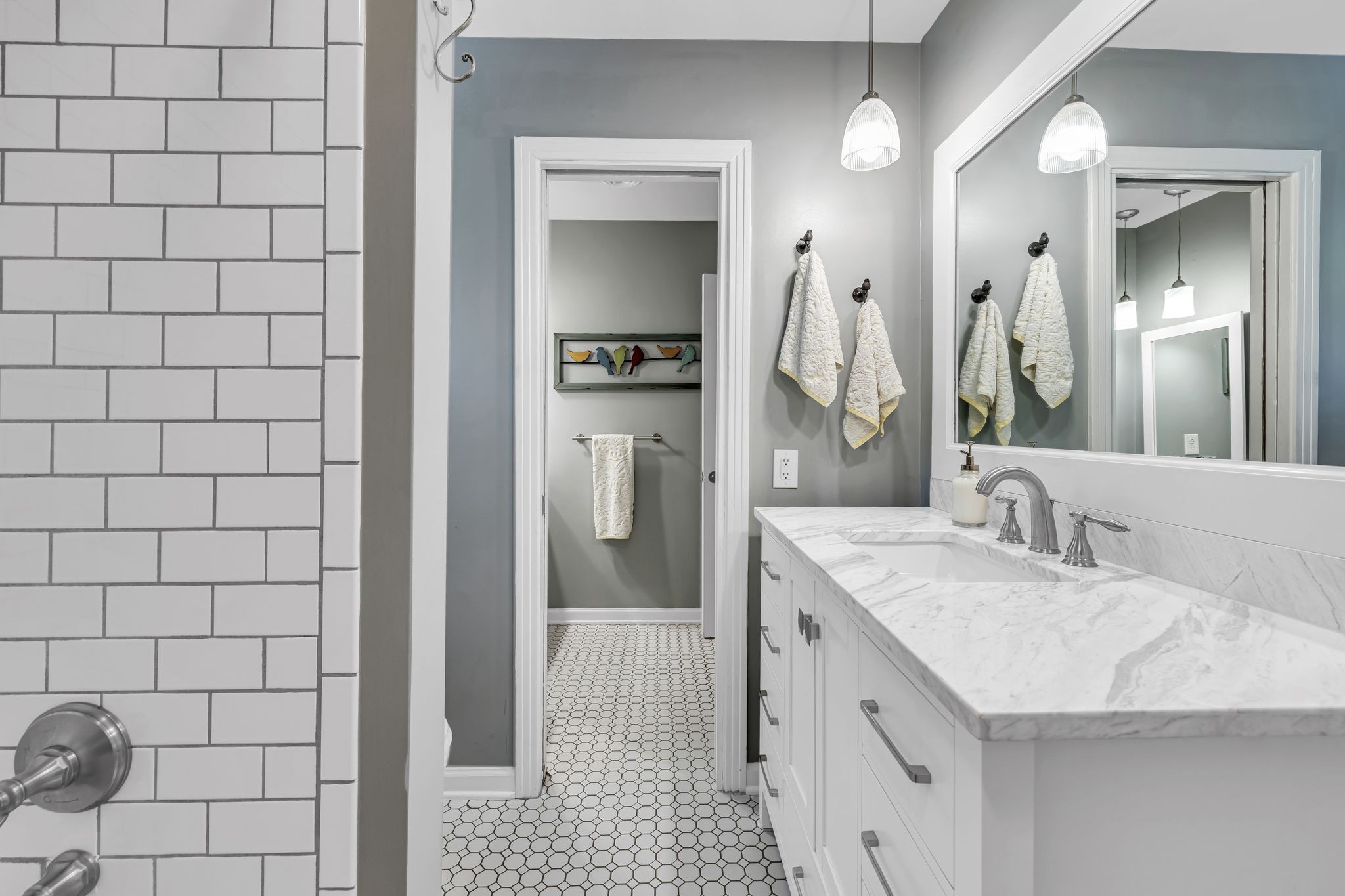 2108 Stonewall Jackson Dr