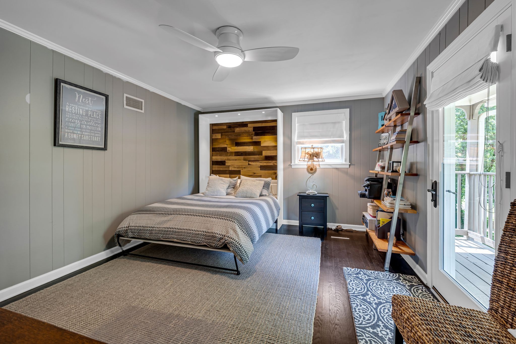 2108 Stonewall Jackson Dr