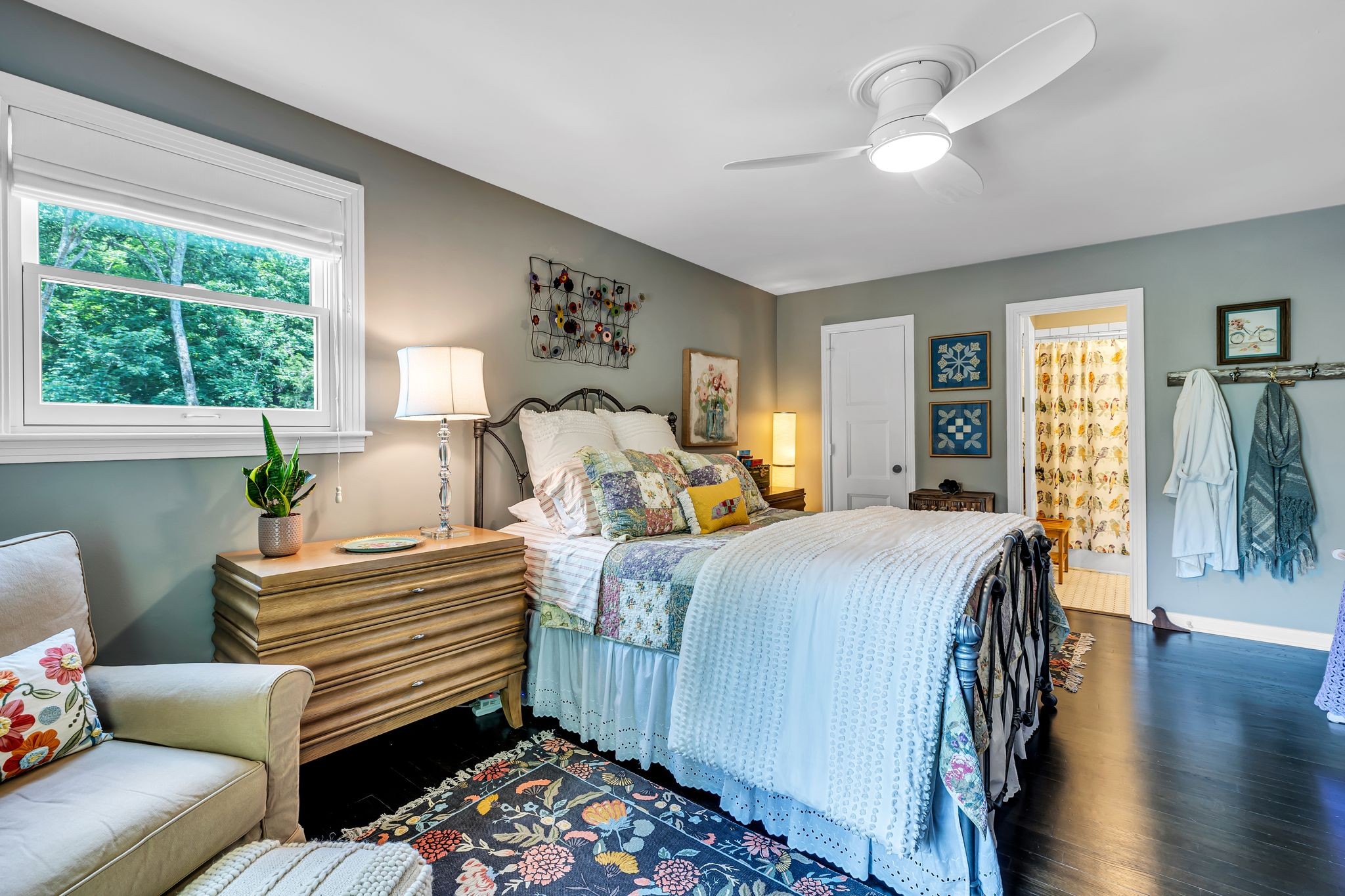 2108 Stonewall Jackson Dr