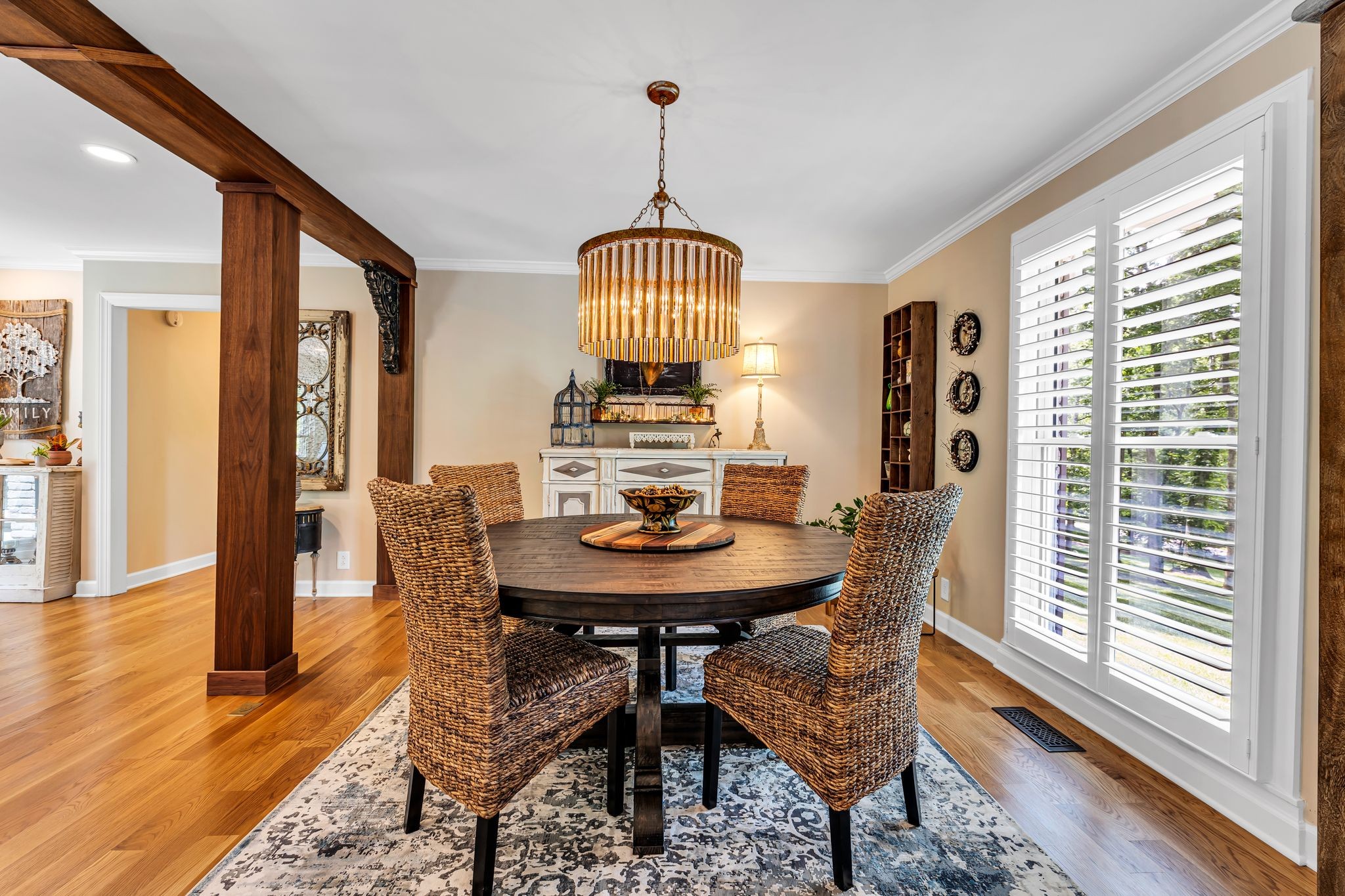 2108 Stonewall Jackson Dr