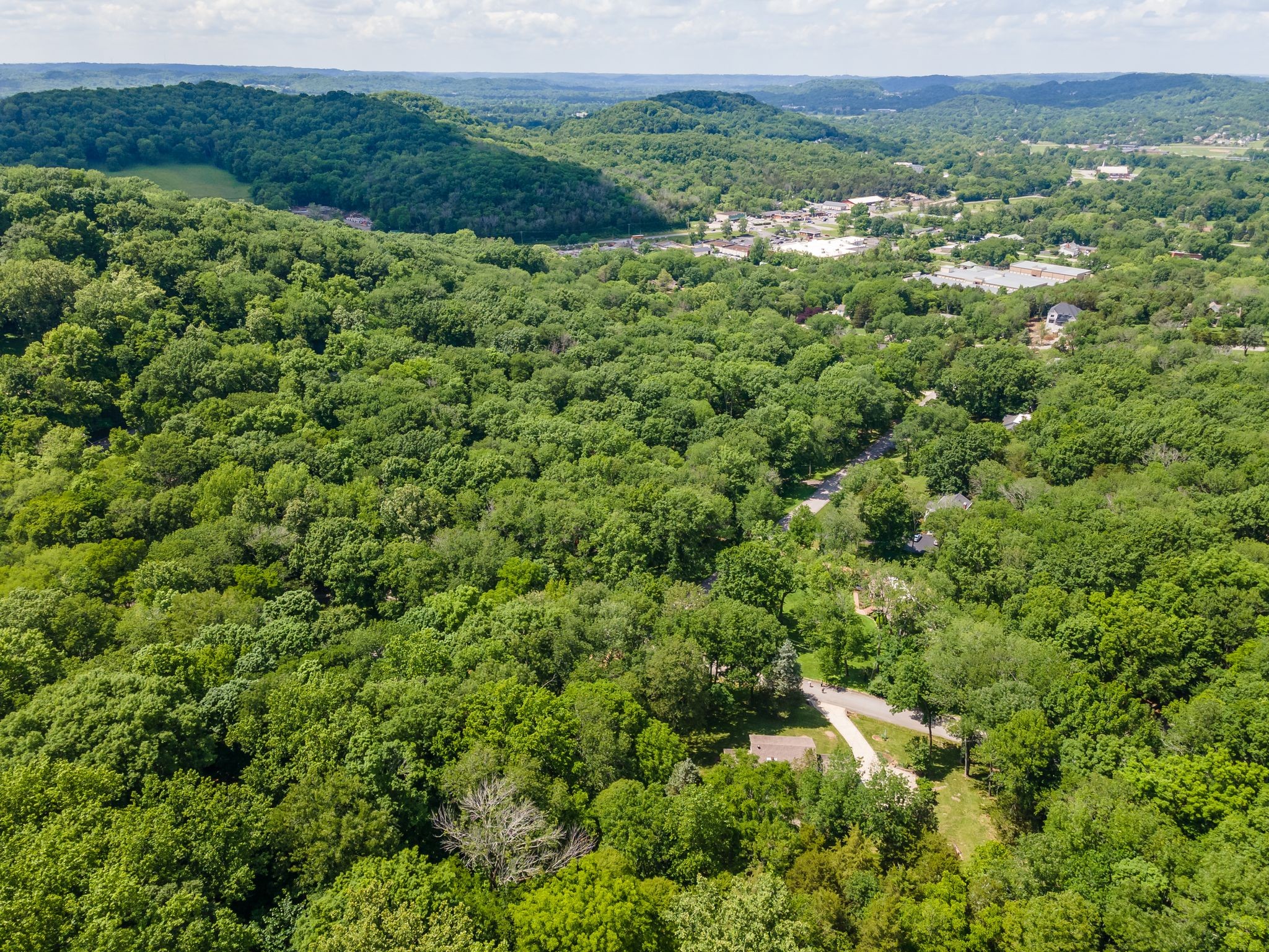 2108 Stonewall Jackson Dr