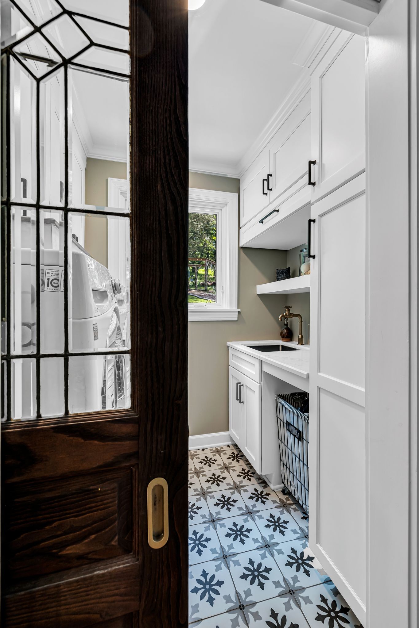 2108 Stonewall Jackson Dr