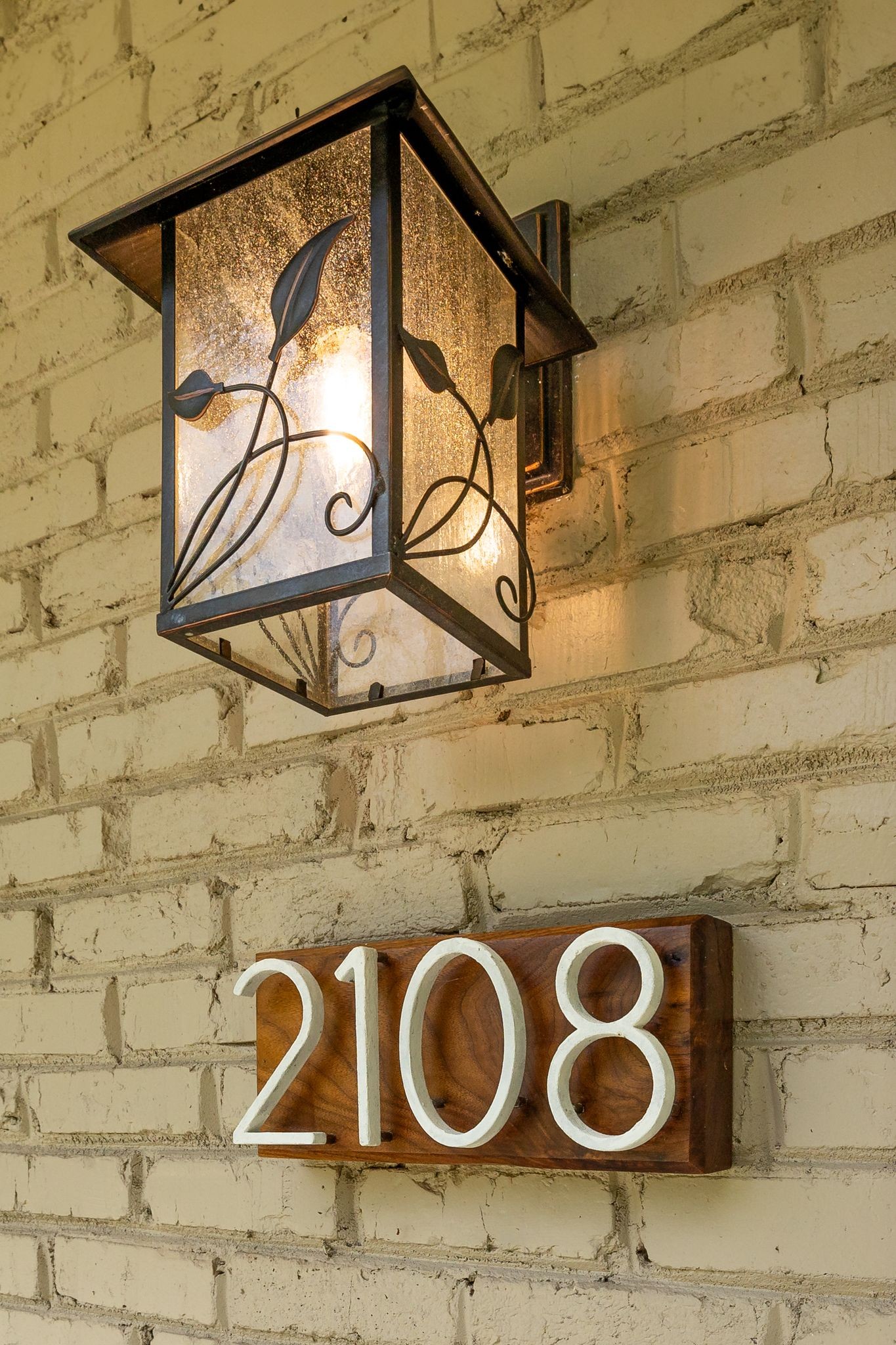 2108 Stonewall Jackson Dr