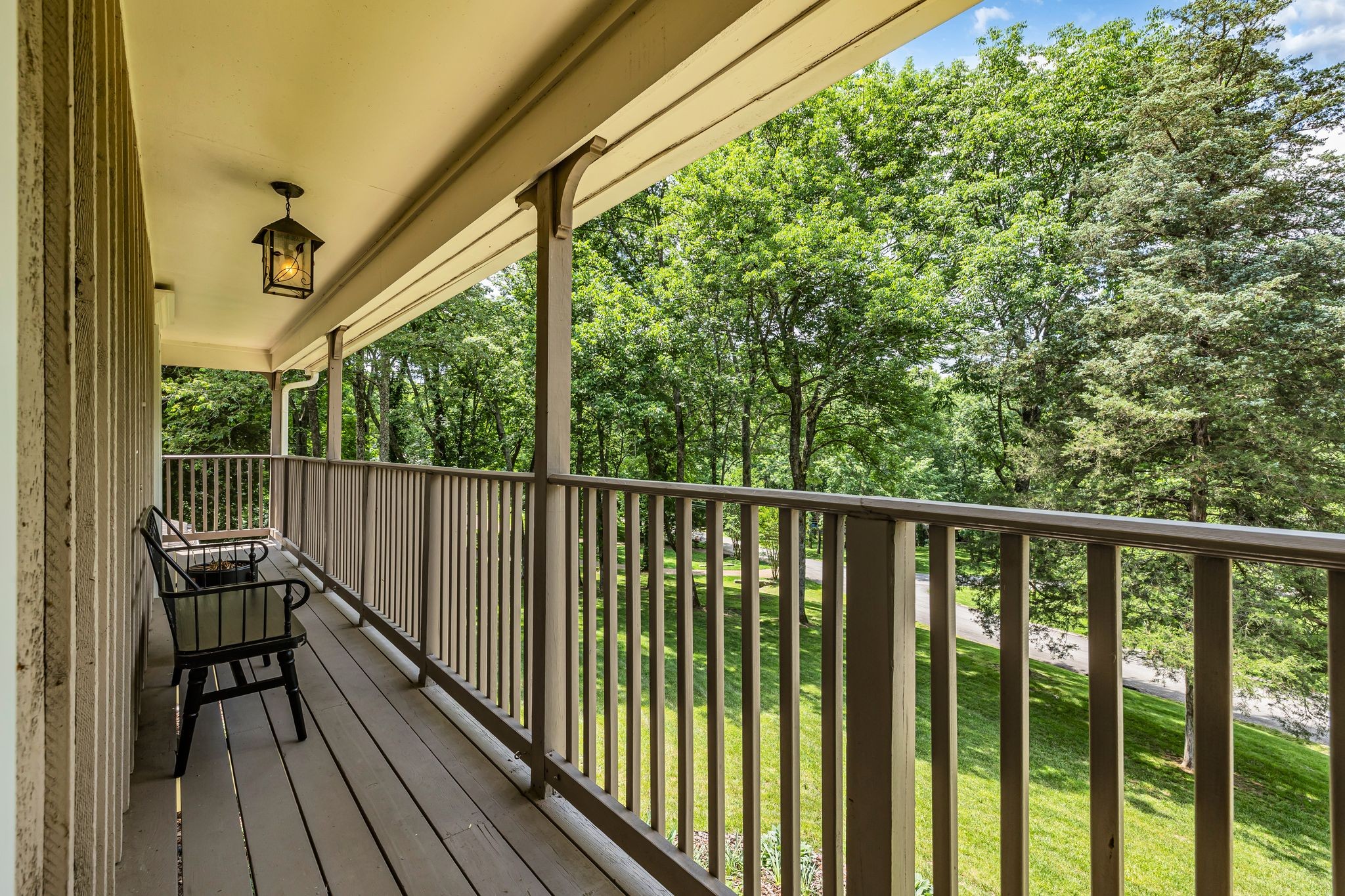 2108 Stonewall Jackson Dr