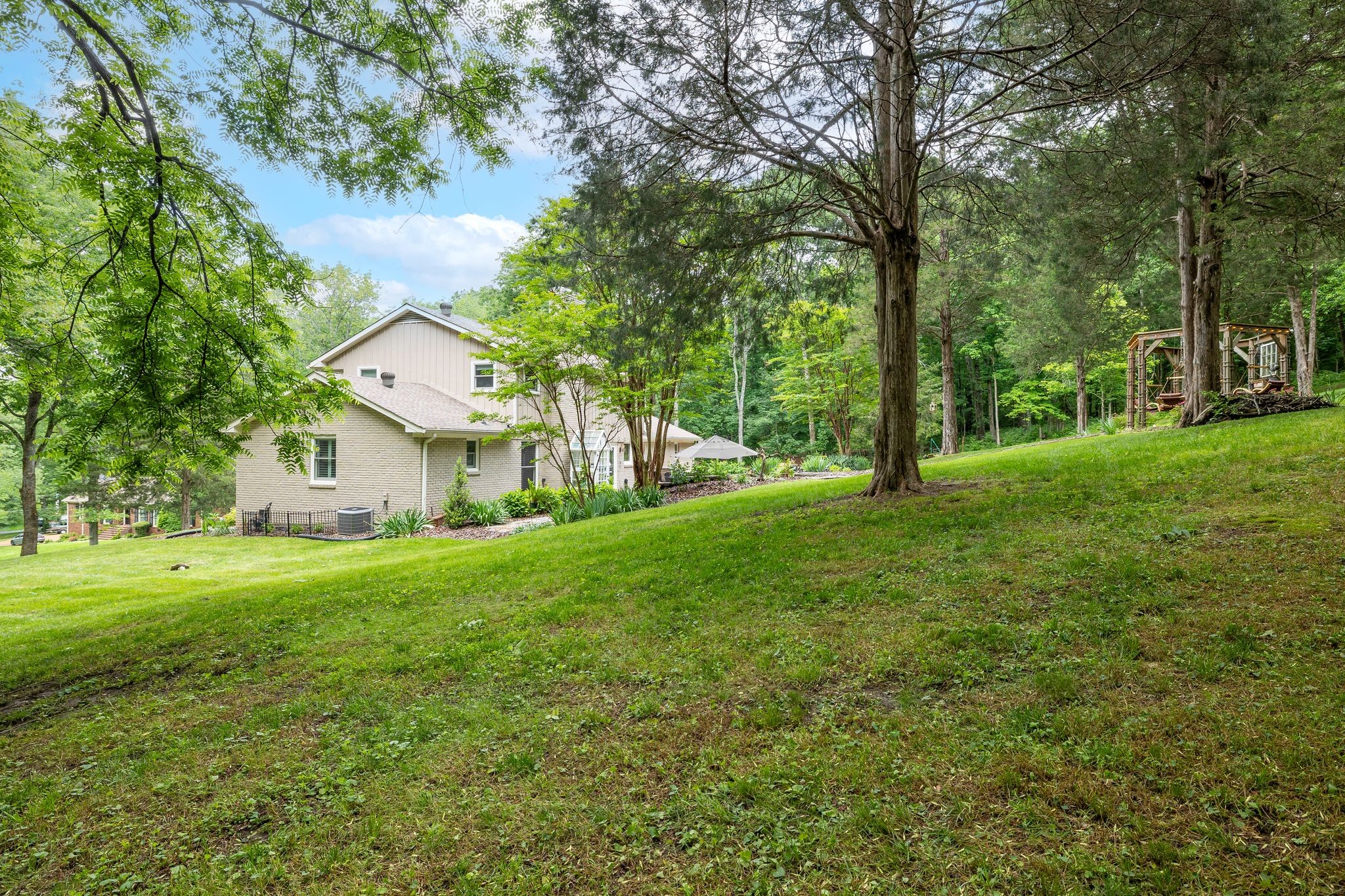 2108 Stonewall Jackson Dr