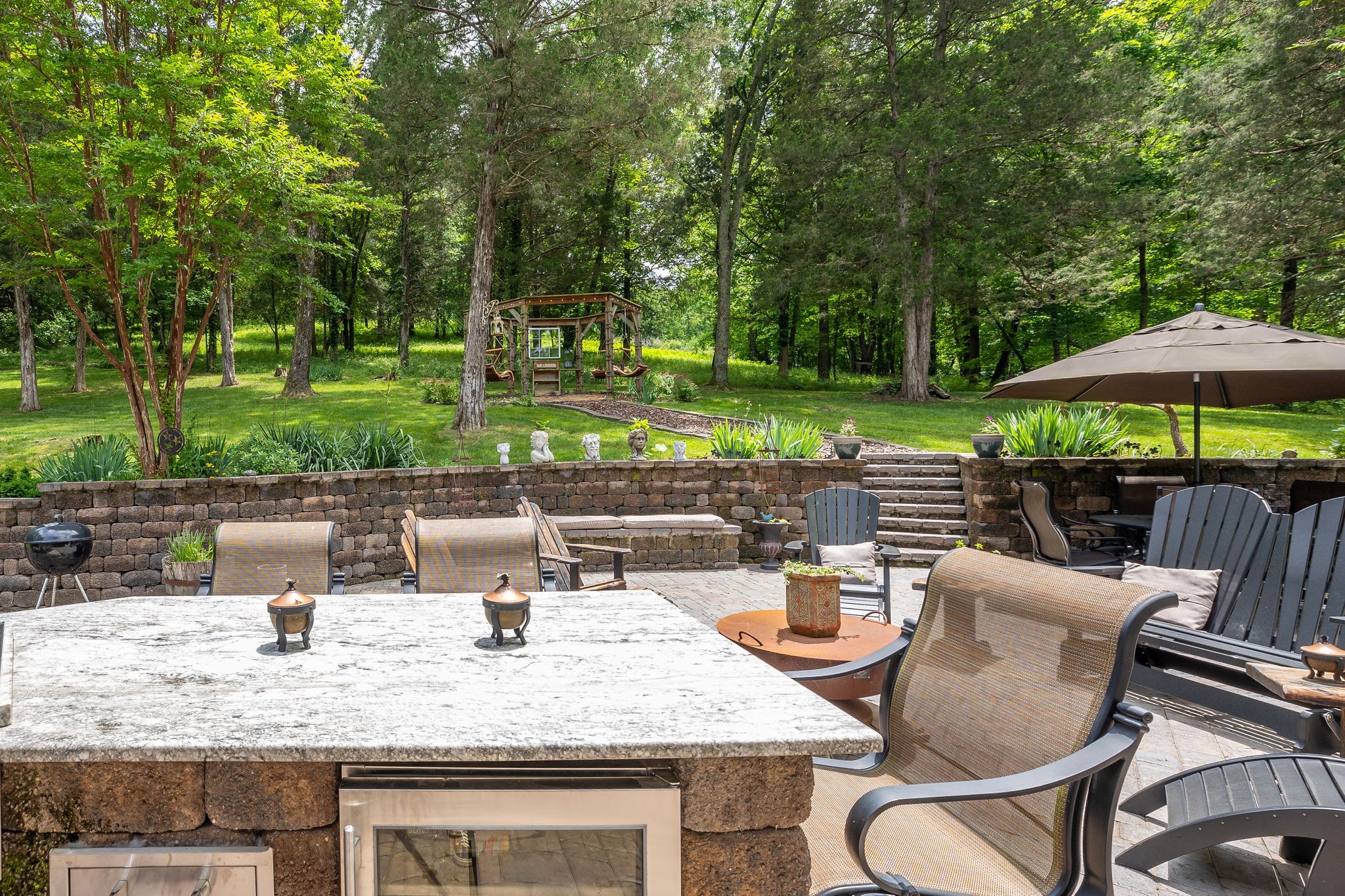 2108 Stonewall Jackson Dr