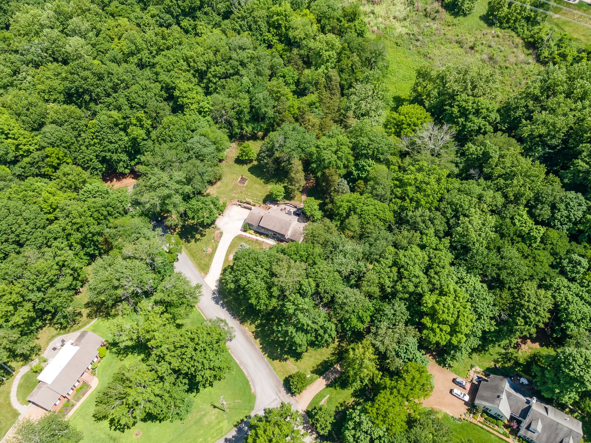 2108 Stonewall Jackson Dr