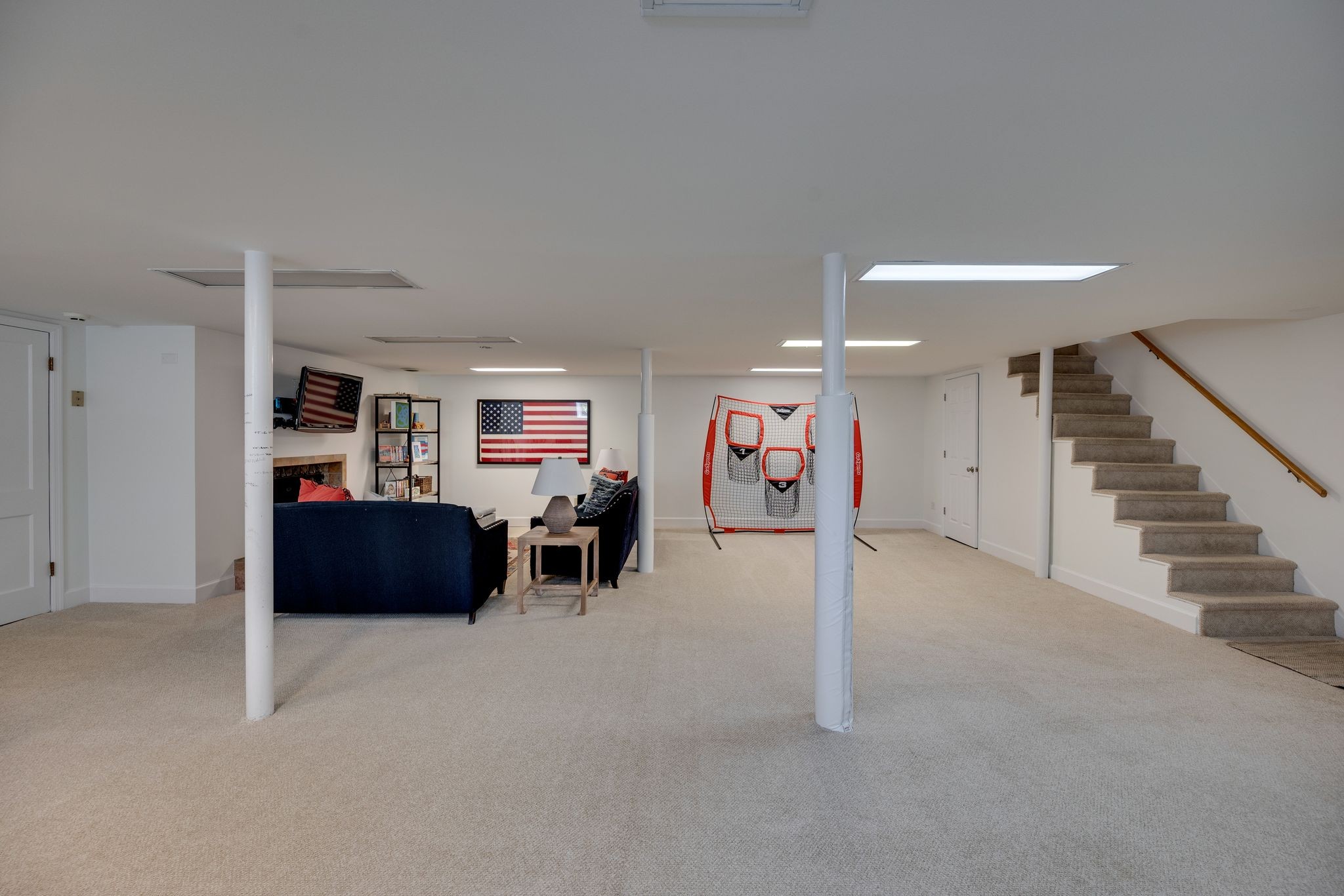 3920 Wallace Ln