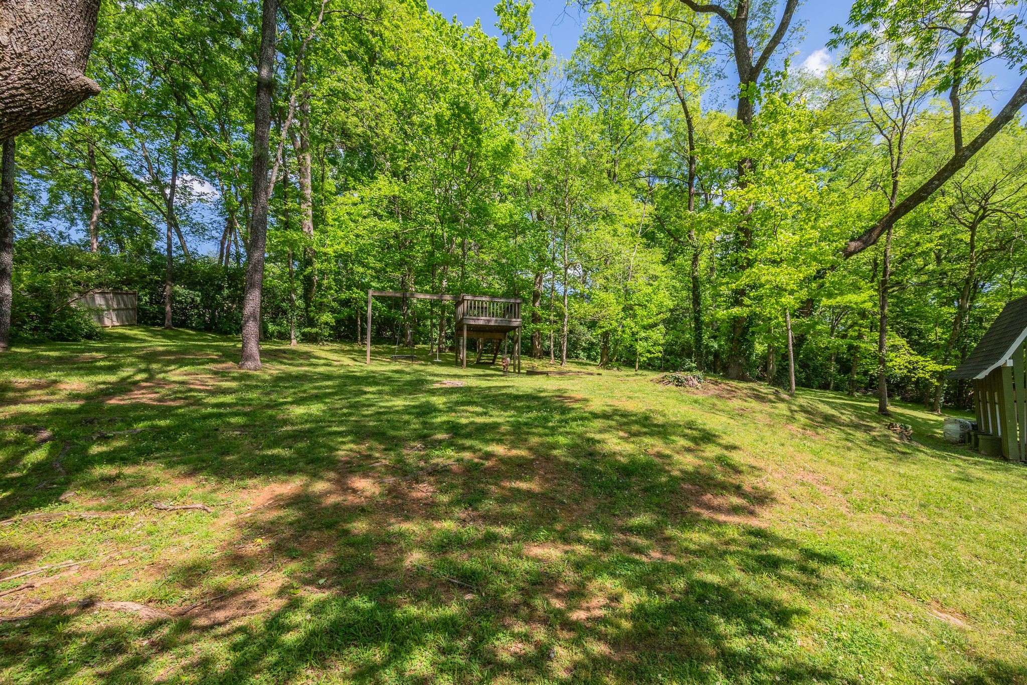 3920 Wallace Ln