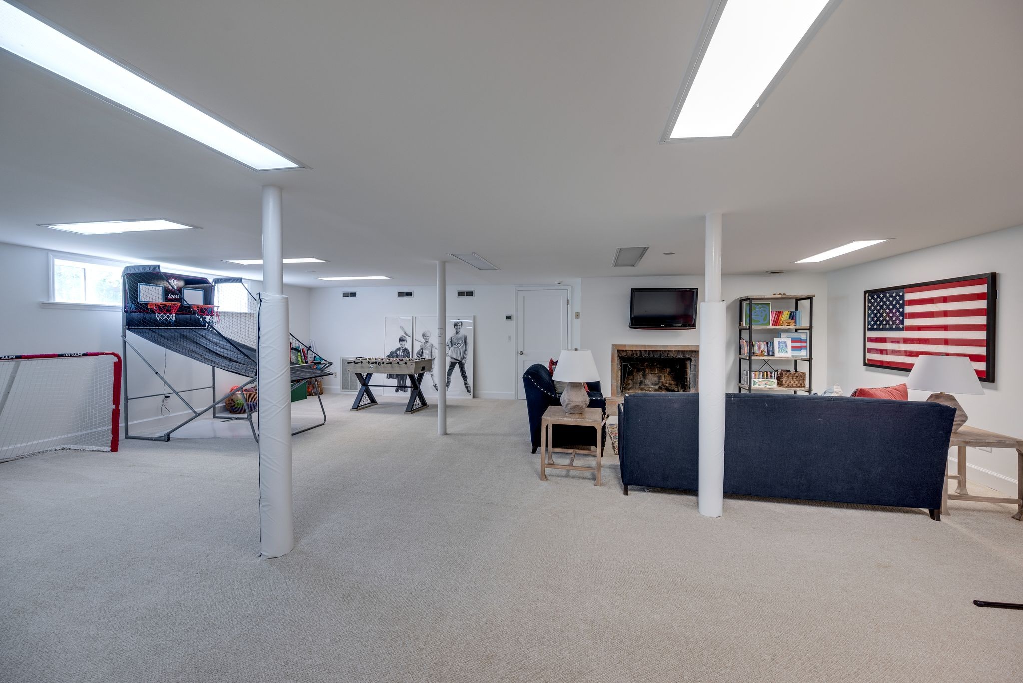 3920 Wallace Ln