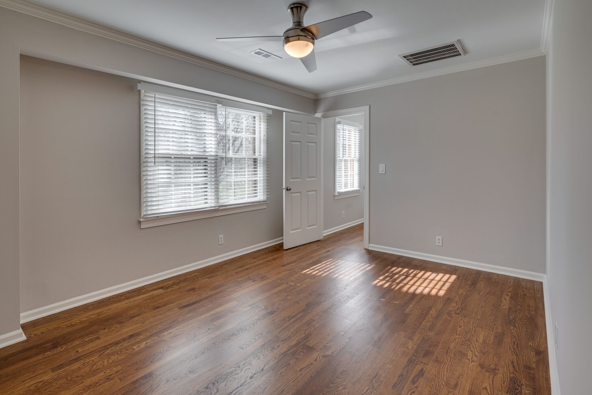 237 Westchase Dr