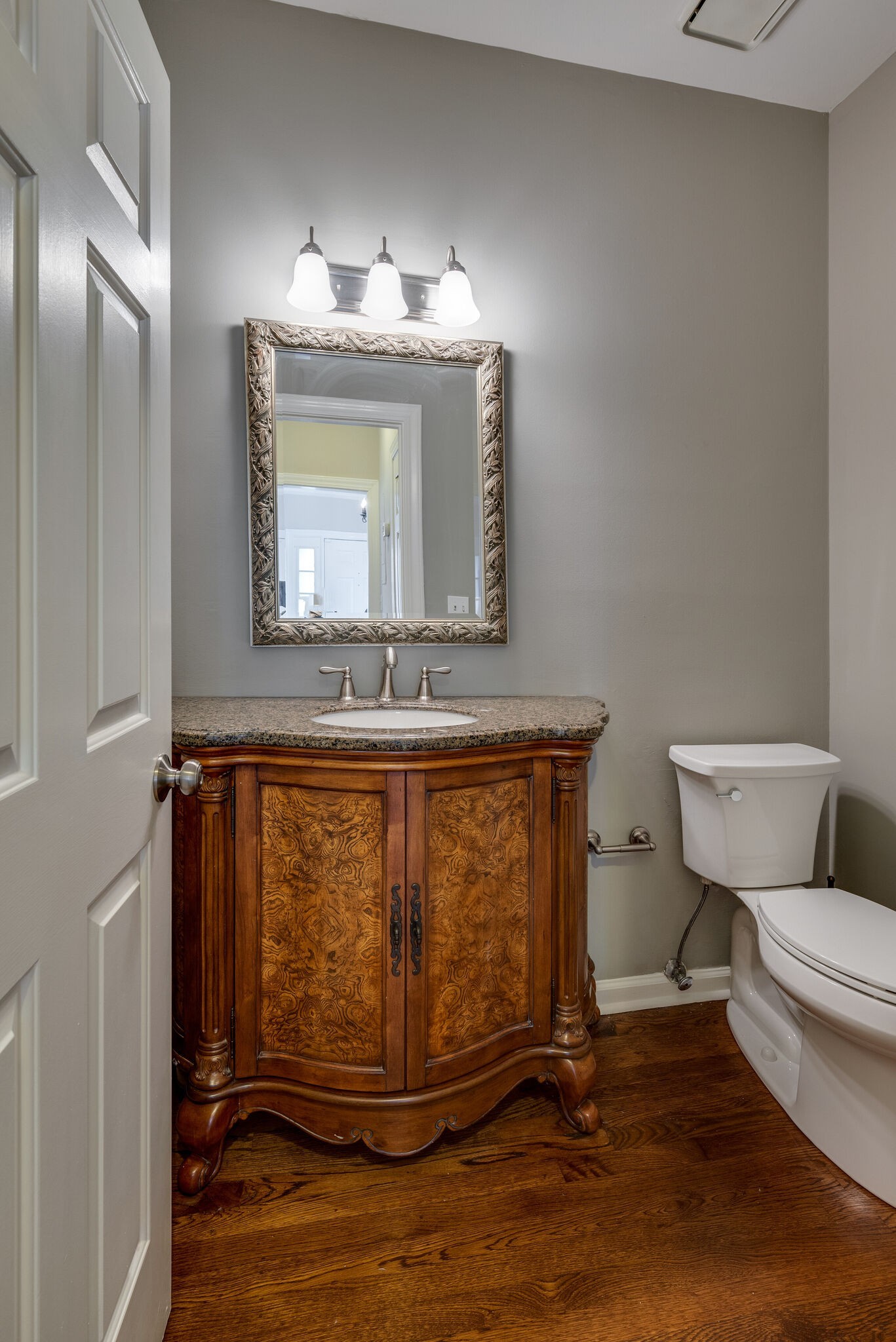 237 Westchase Dr