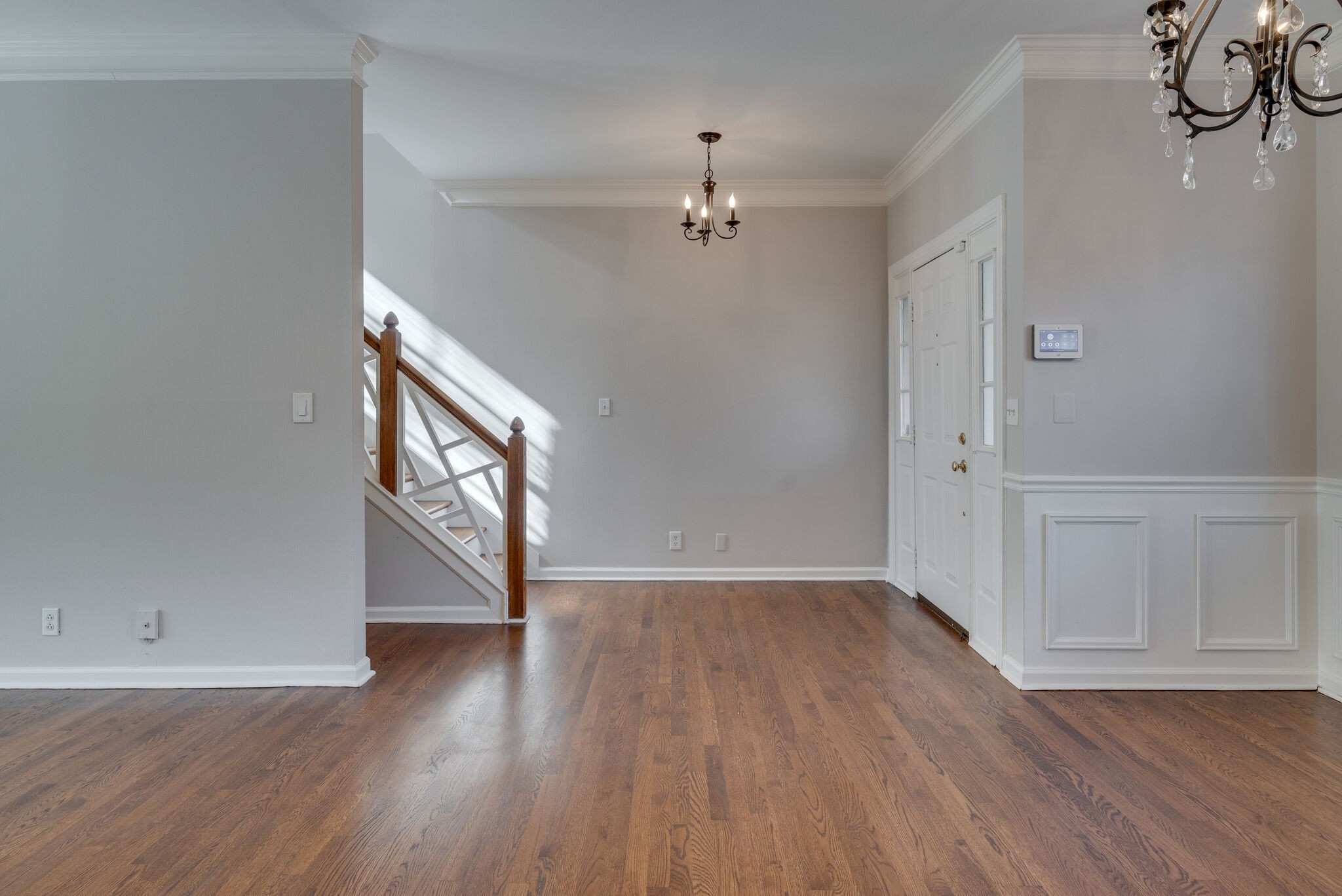 237 Westchase Dr