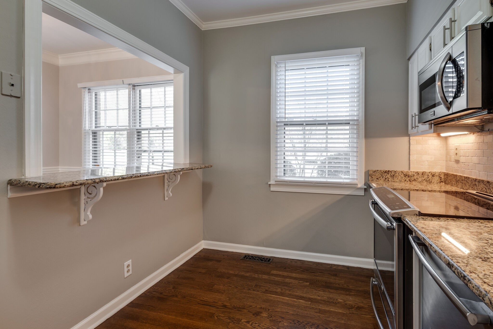 237 Westchase Dr