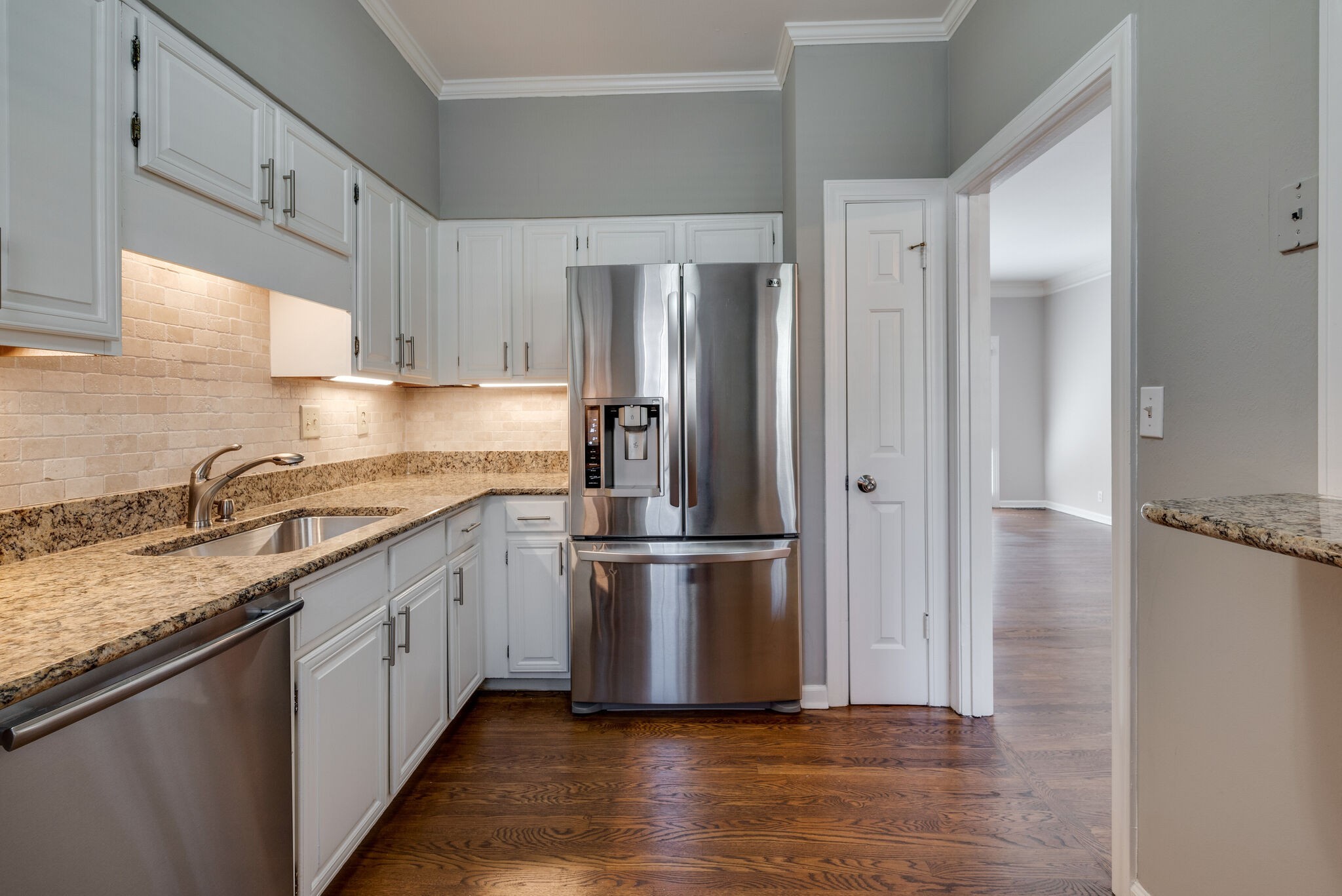 237 Westchase Dr