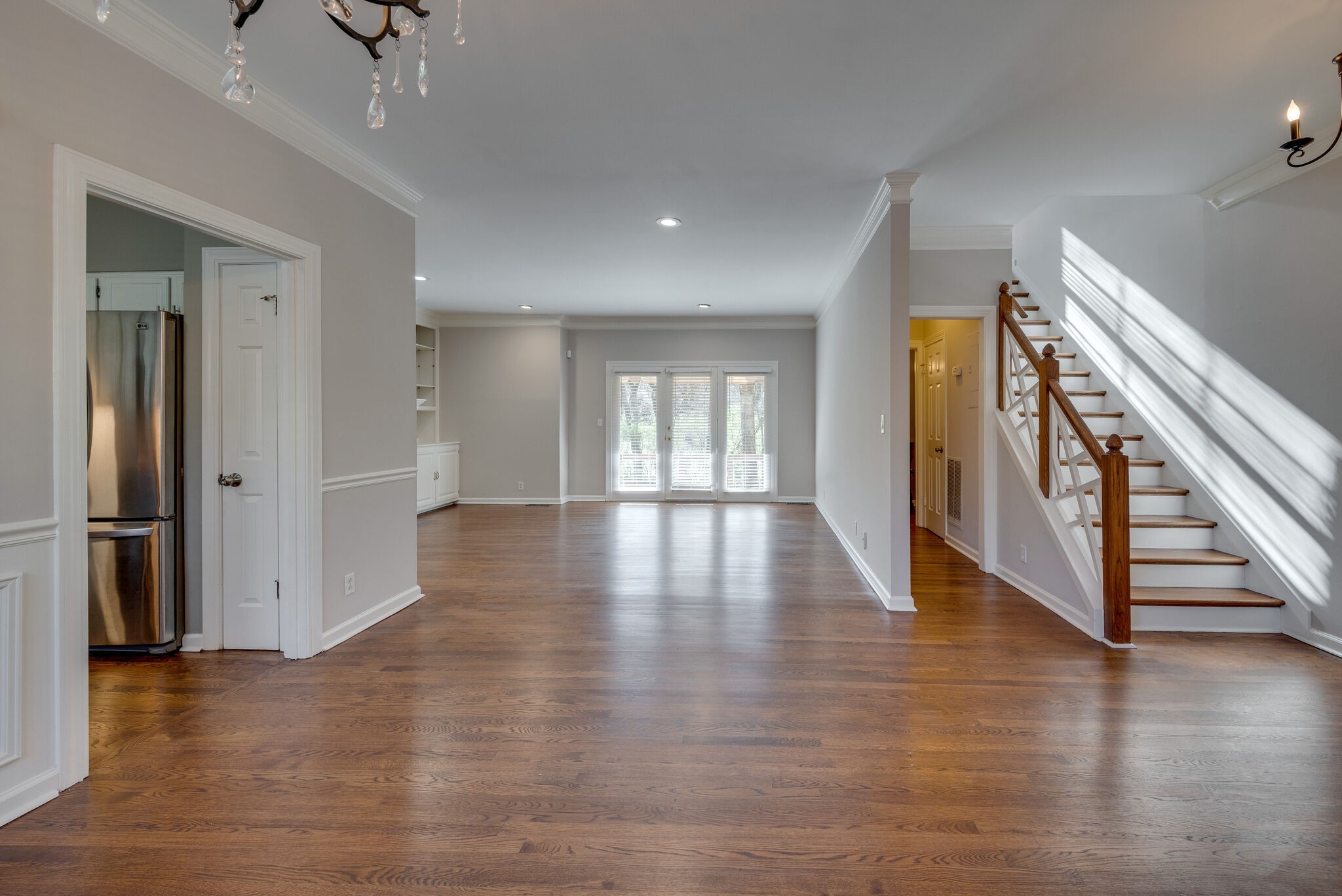 237 Westchase Dr