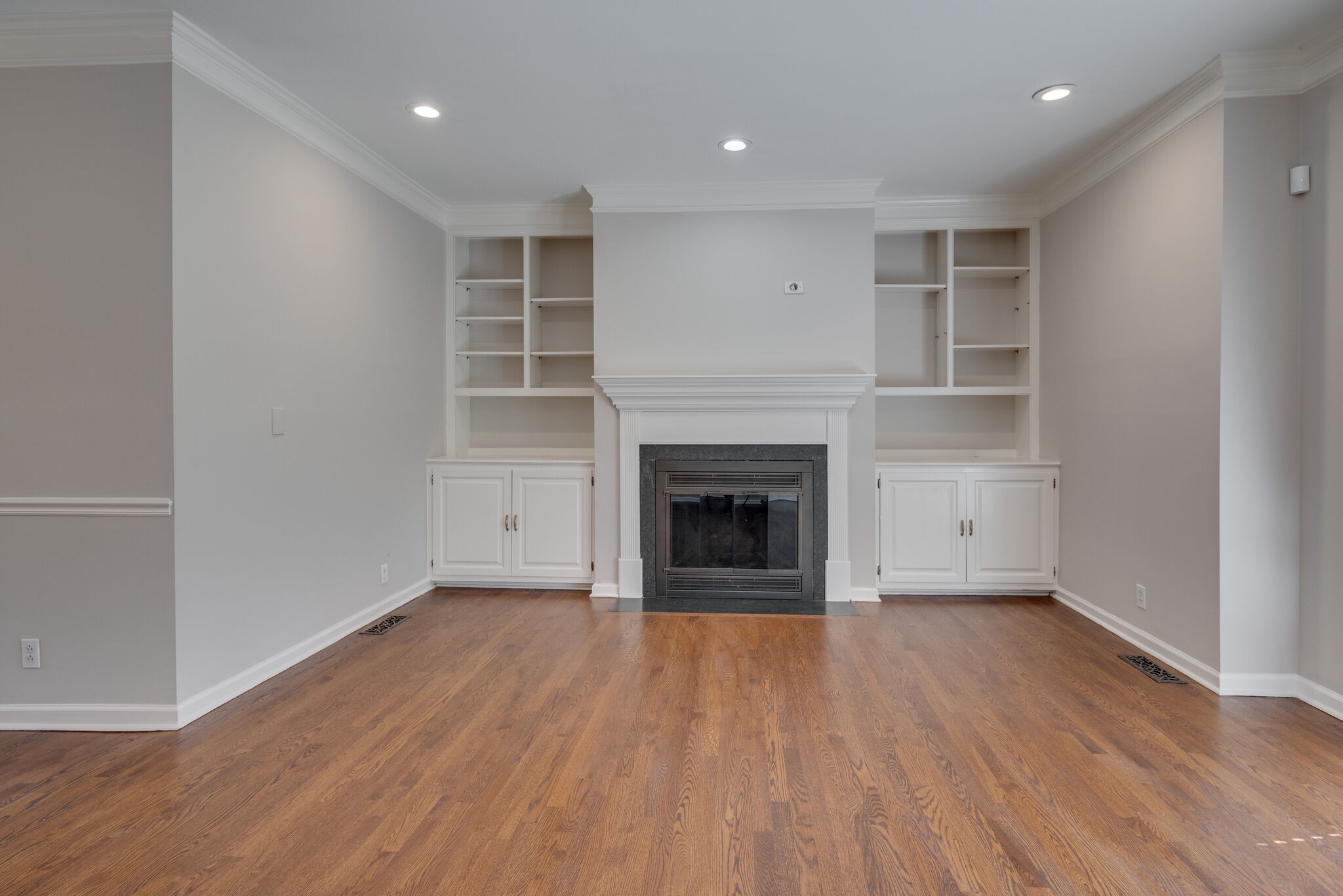 237 Westchase Dr