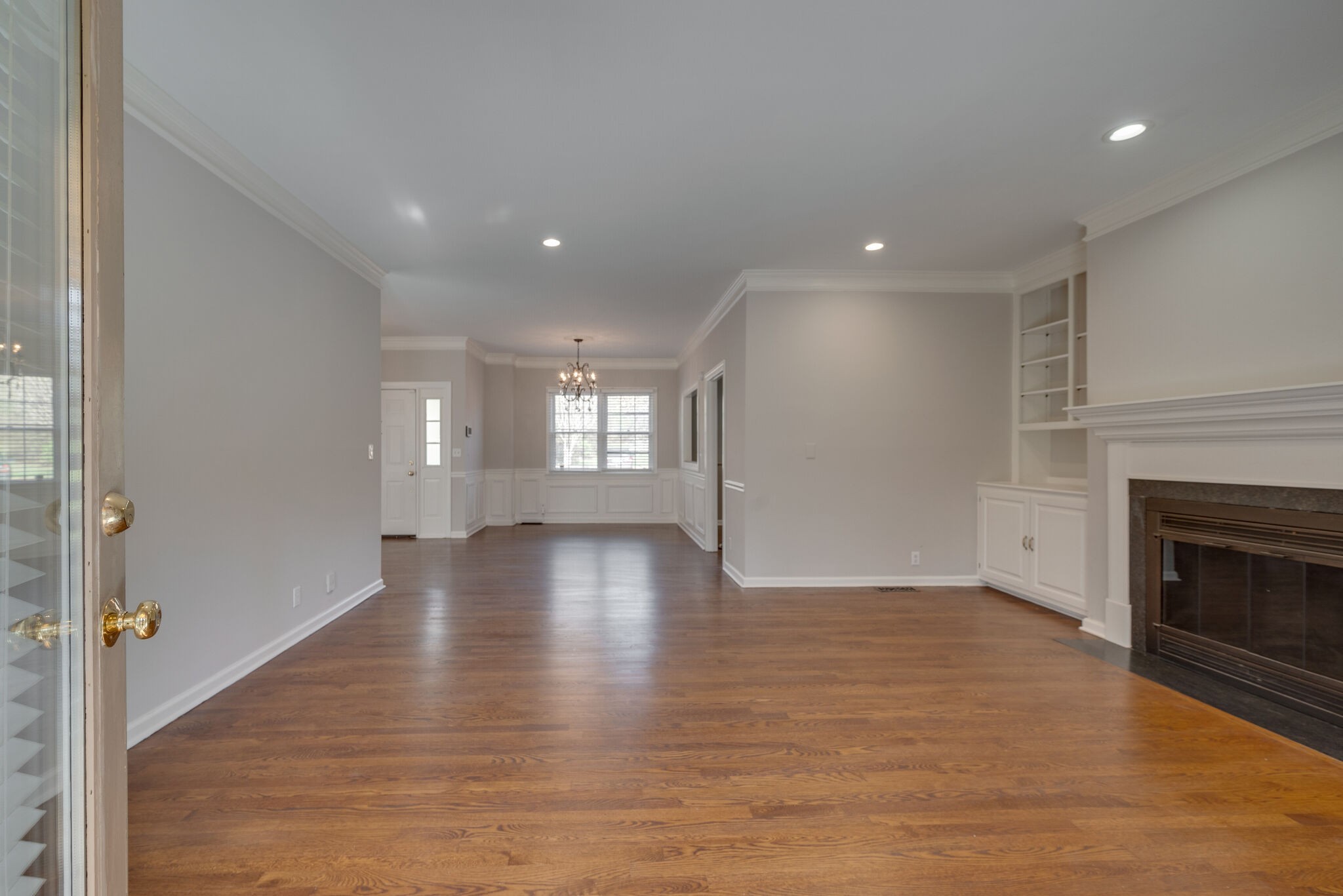 237 Westchase Dr