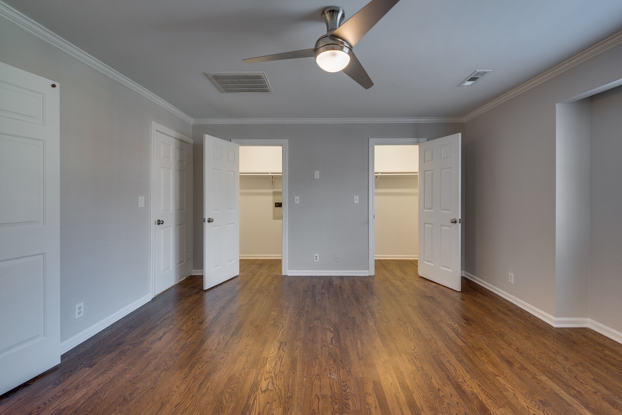 237 Westchase Dr