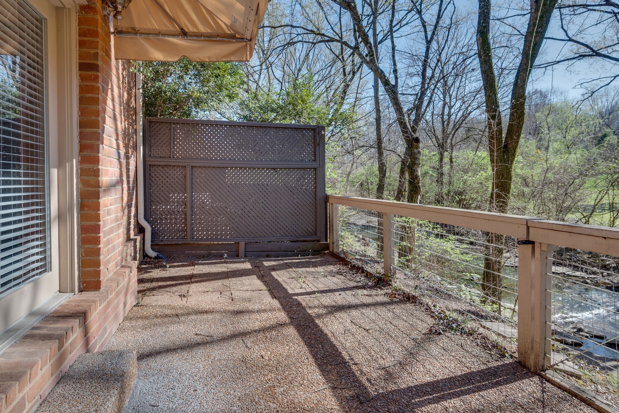 237 Westchase Dr