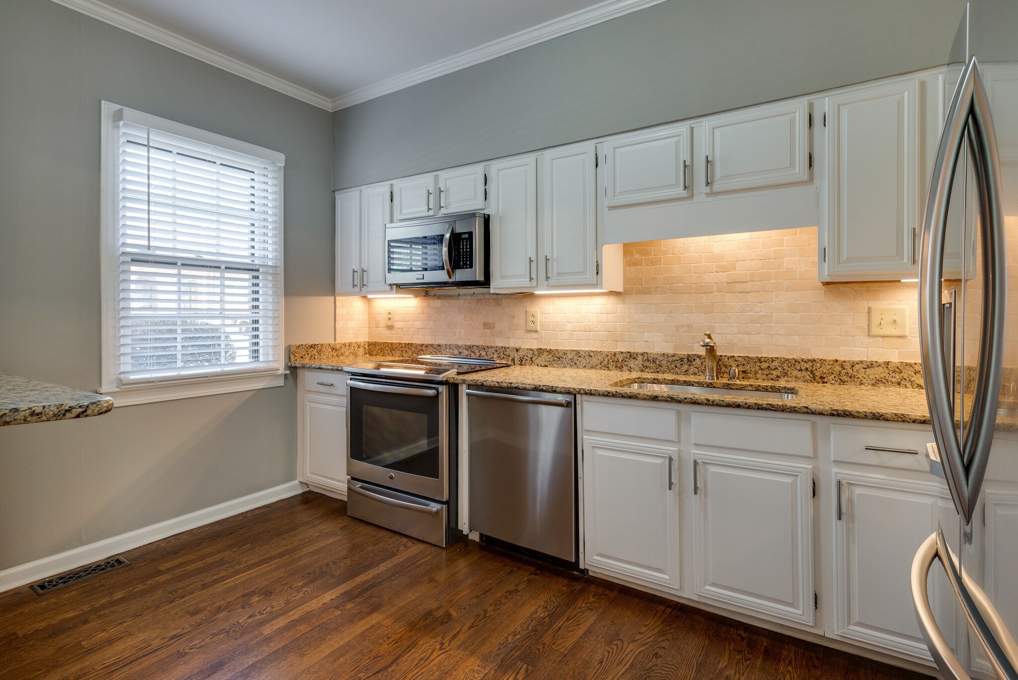 237 Westchase Dr