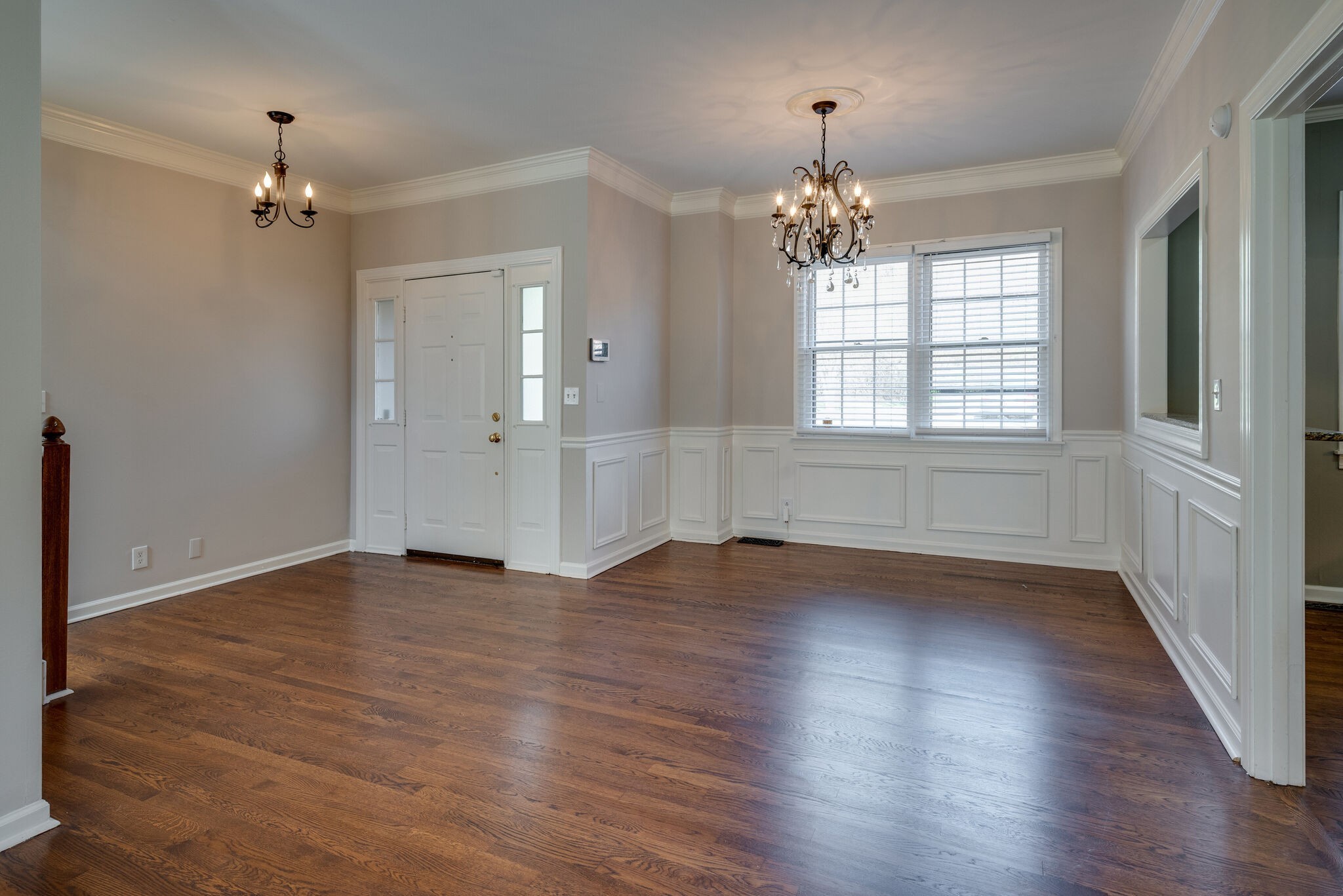 237 Westchase Dr