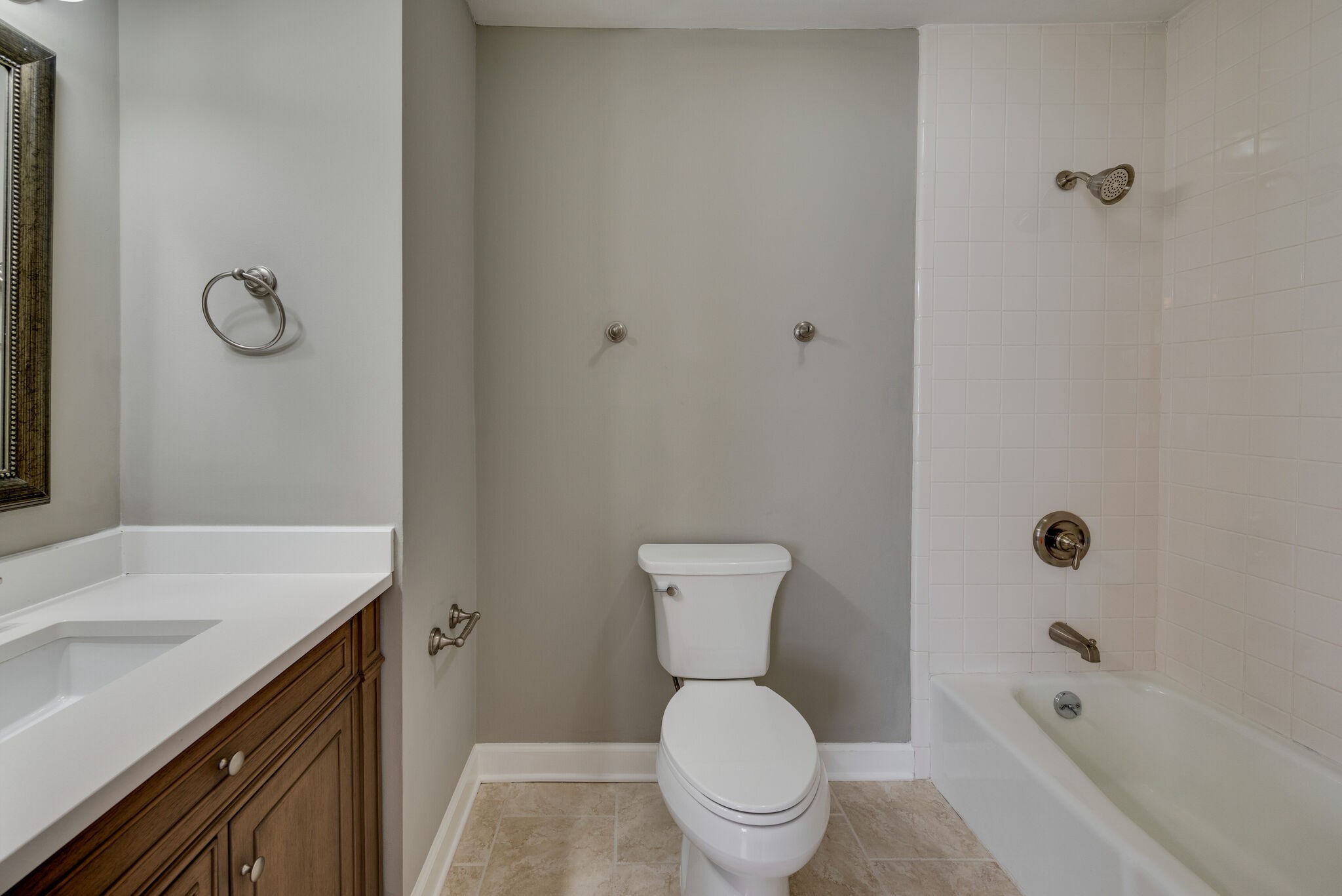 237 Westchase Dr