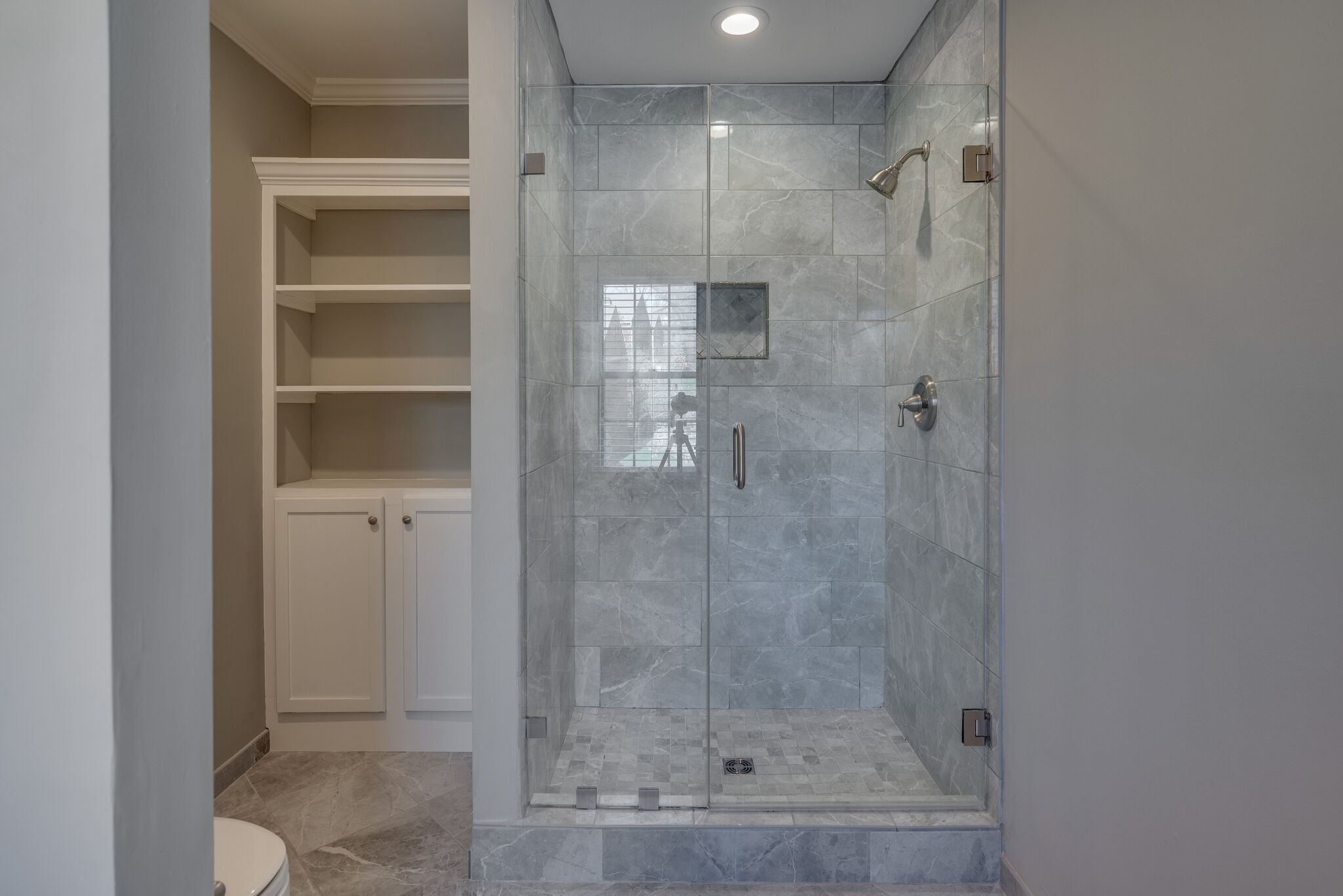237 Westchase Dr