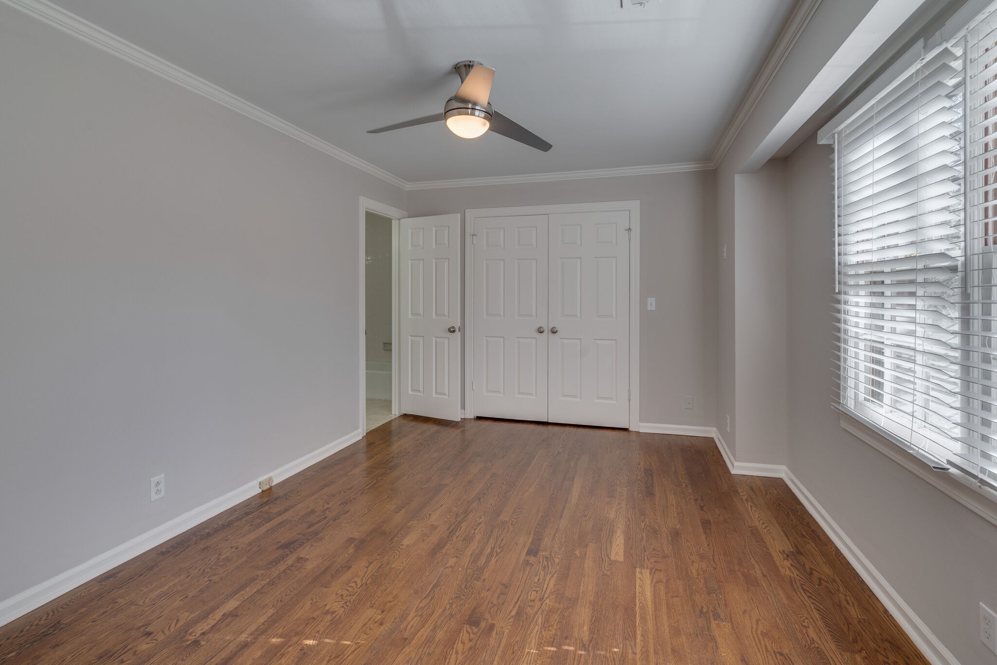 237 Westchase Dr