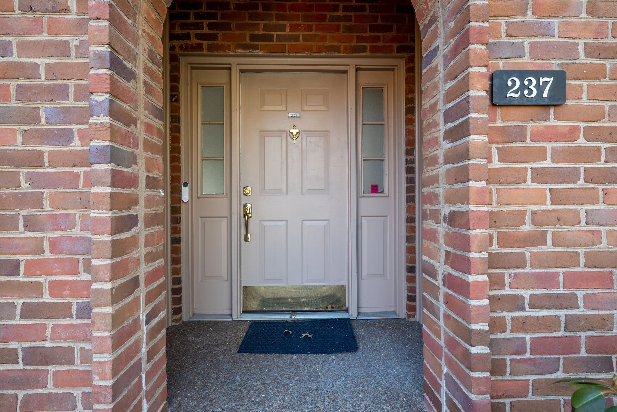 237 Westchase Dr