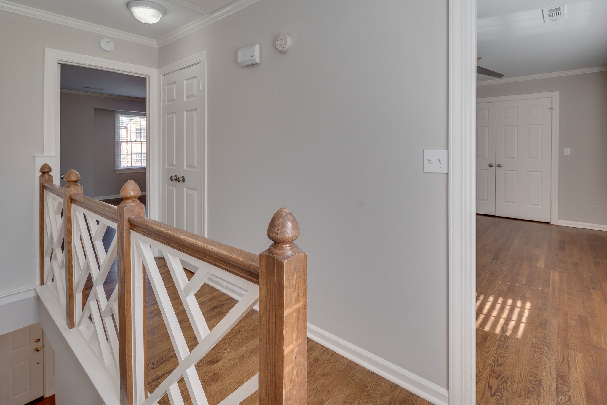 237 Westchase Dr